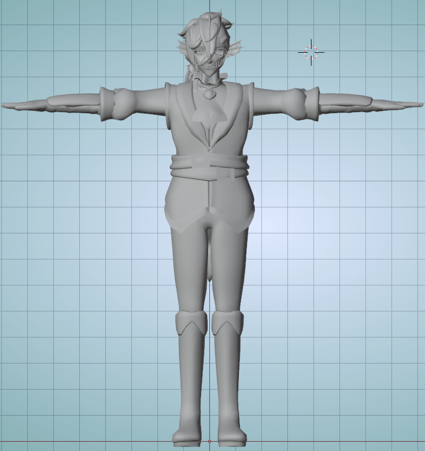 image3.png