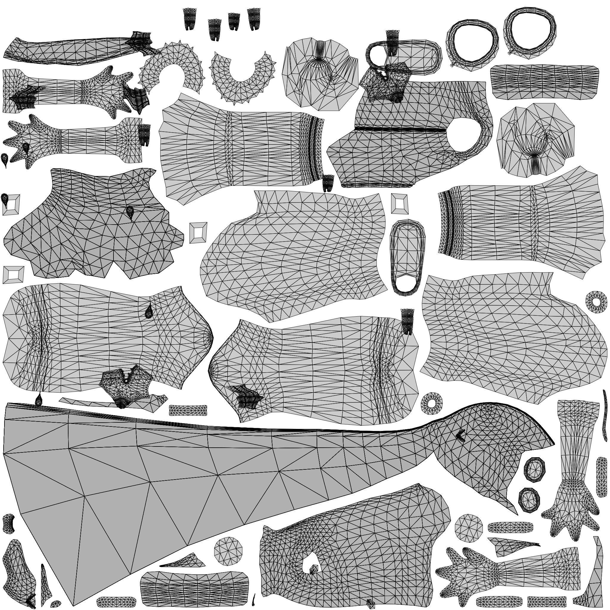 Clothes Gloves Vest and more.png