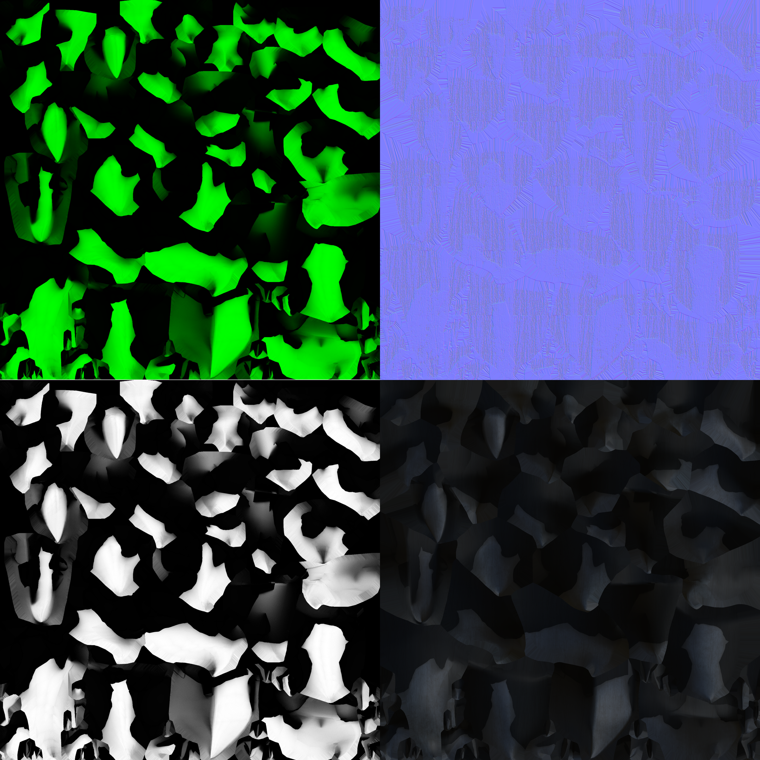 Hair_2D_View_1001.png