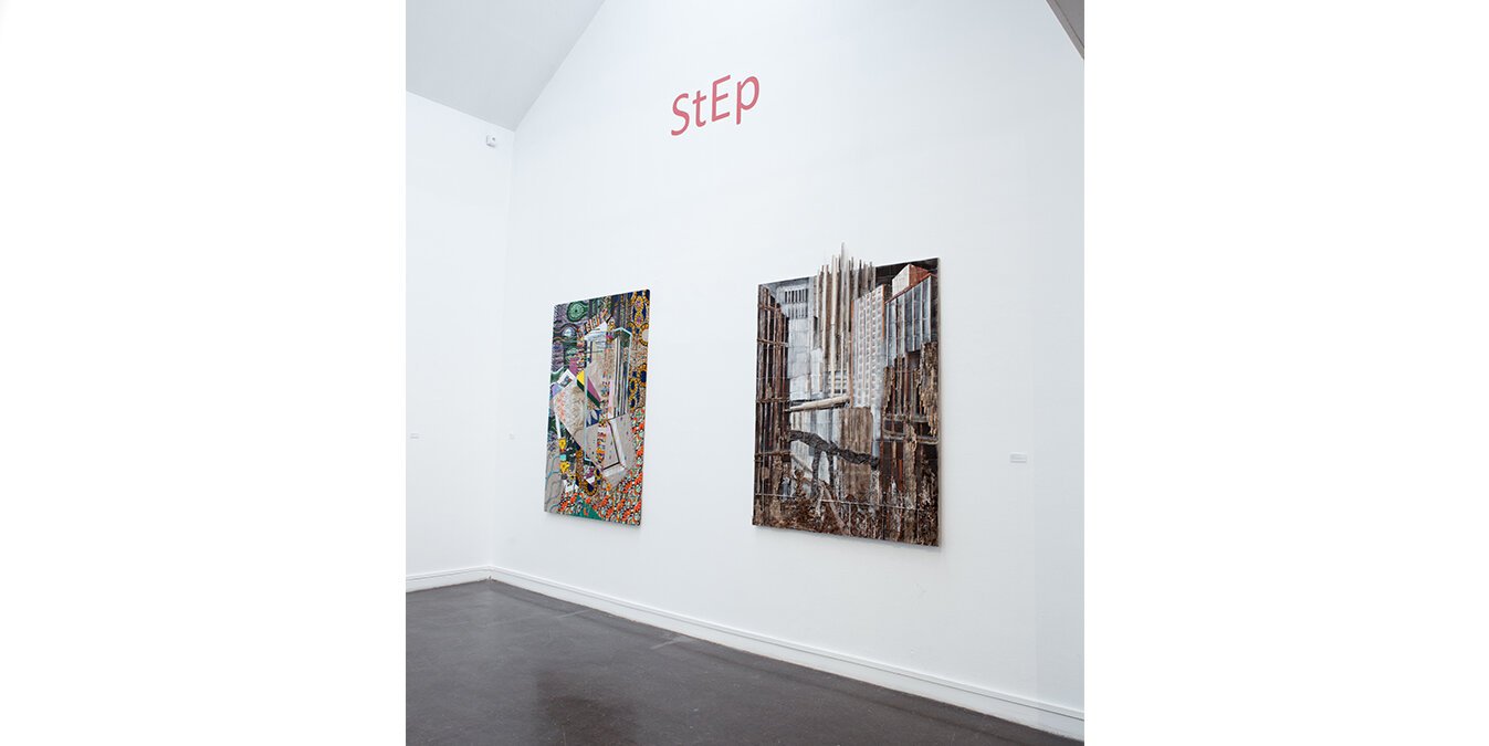 exposition6.jpeg