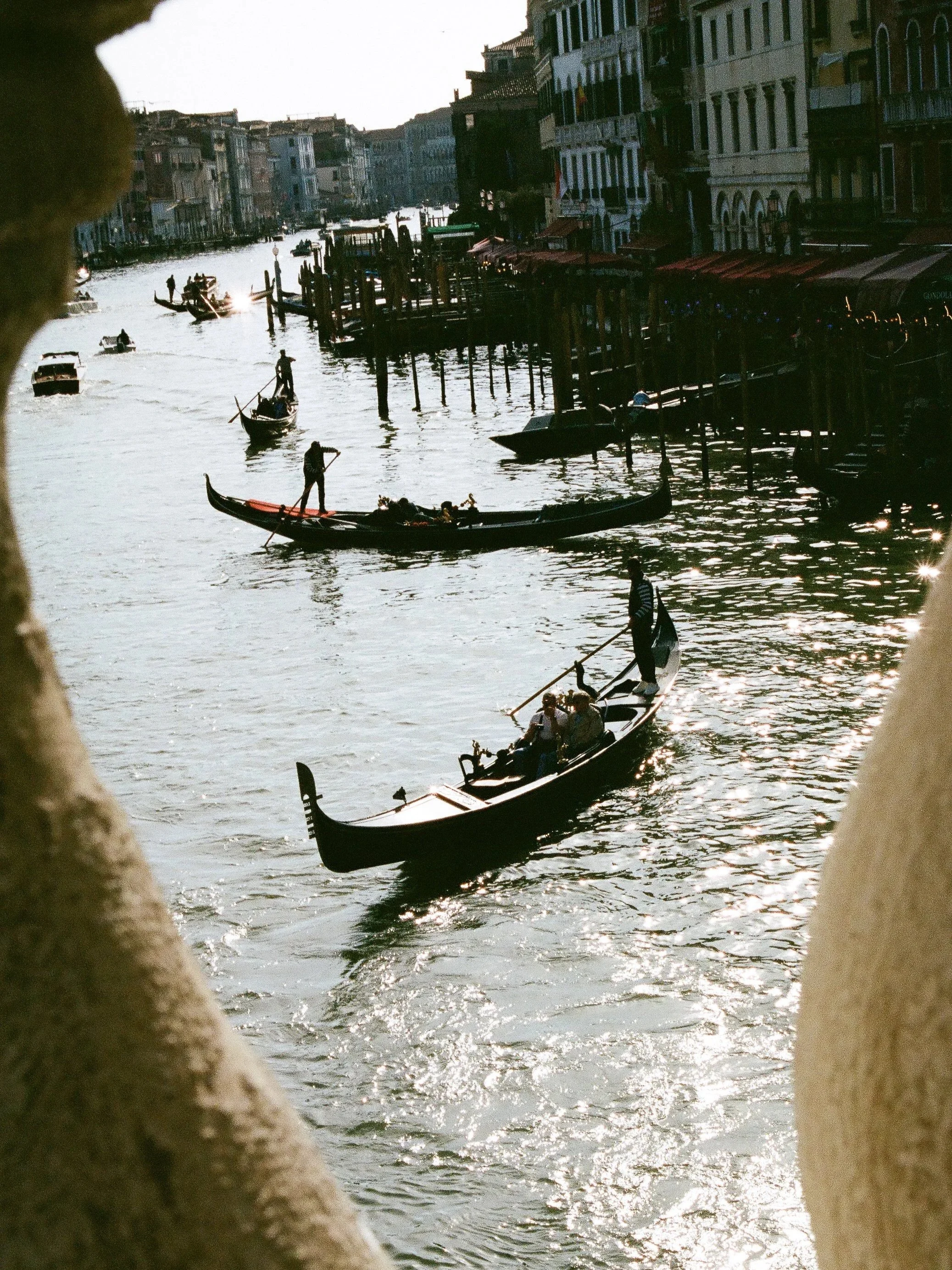 Venice