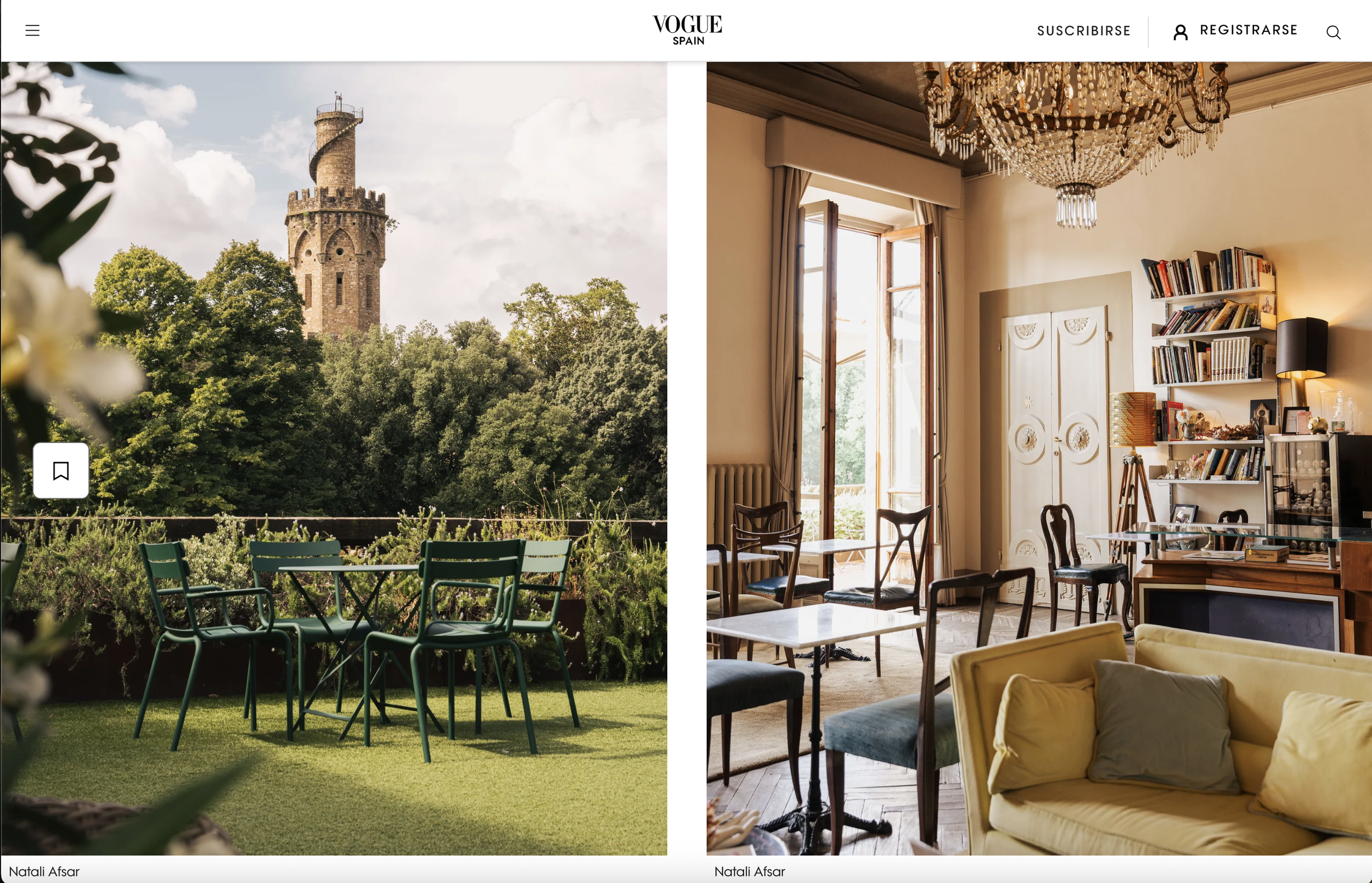 Screenshot 2025-12-11 at 12.20.48.png