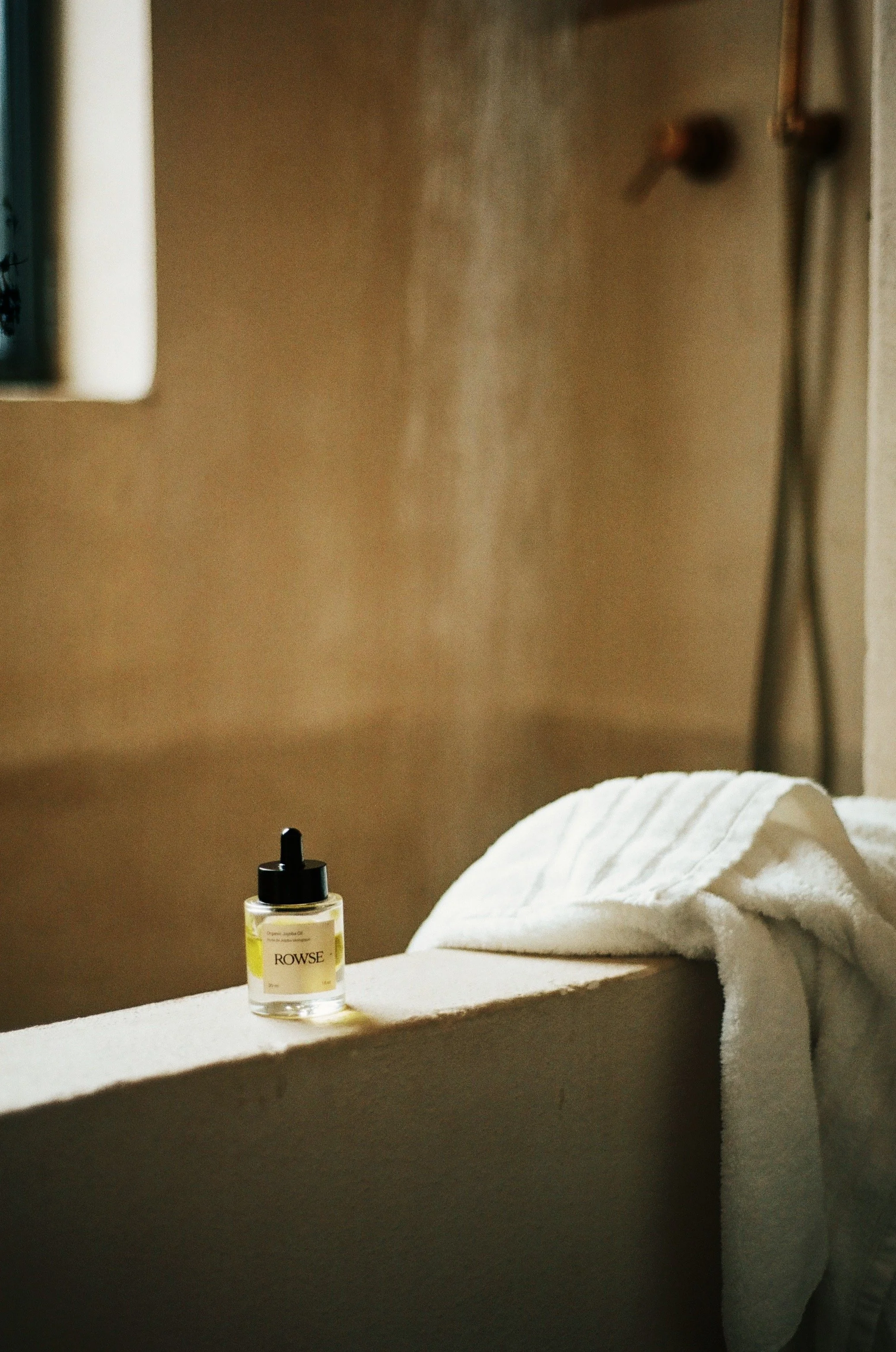 FullSizeRender_VSCO 2.JPG