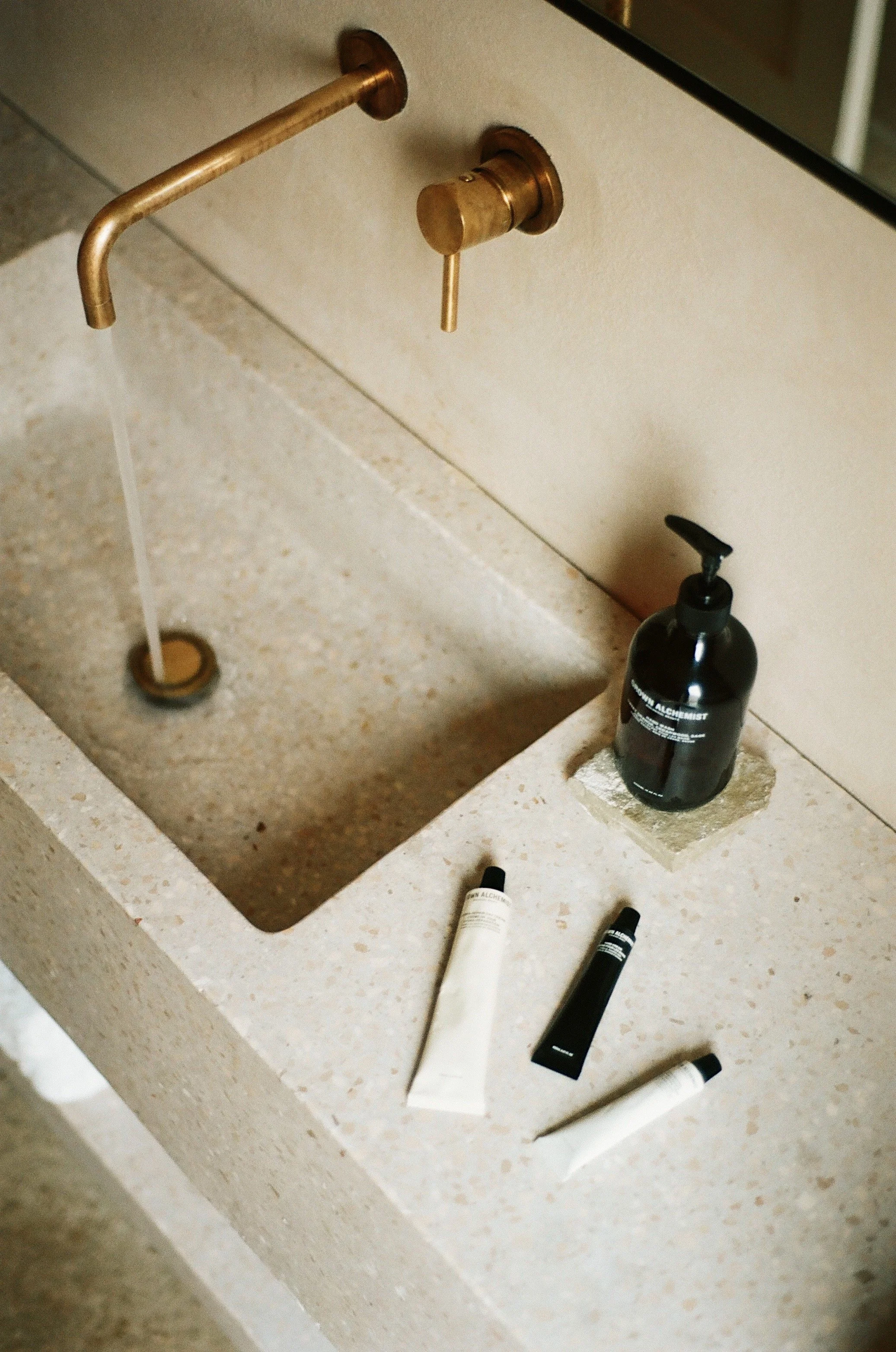 FullSizeRender_VSCO 3.JPG