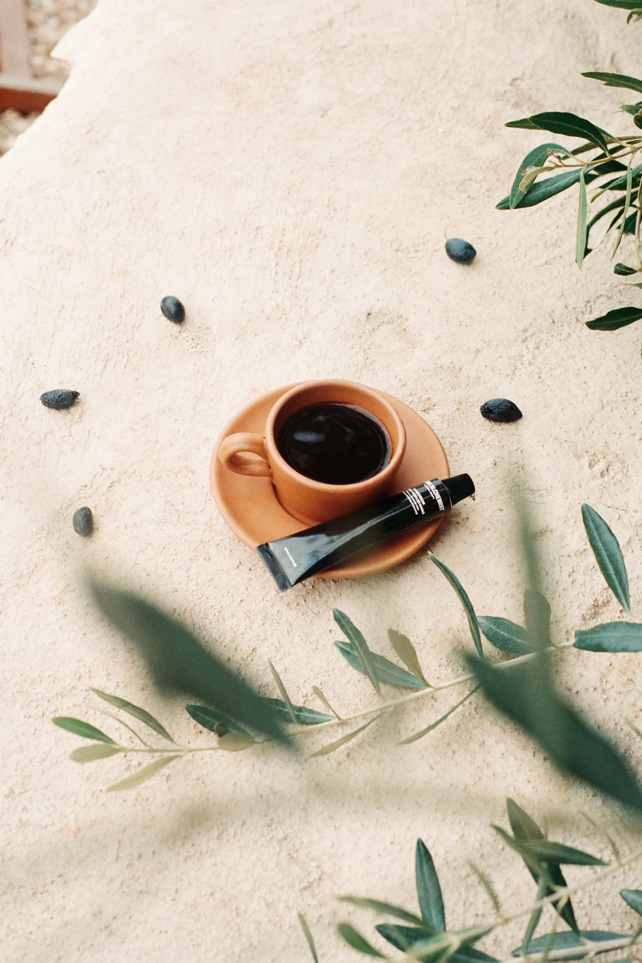 0034_4000978380034_VSCO 2.JPG