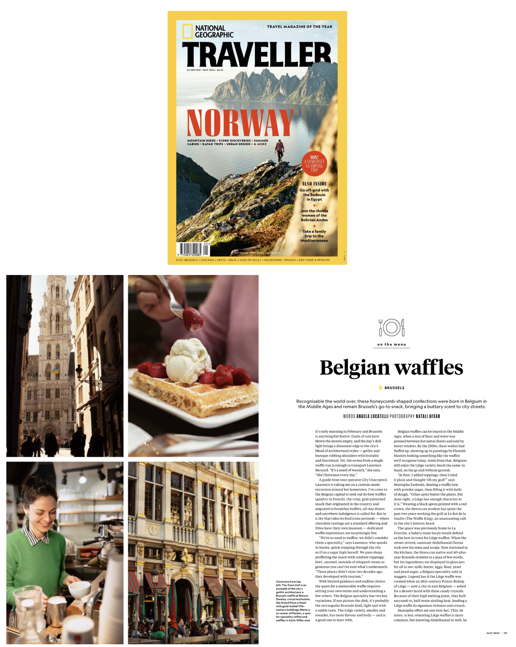 Screenshot 2026-04-02 at 17.13.53.png