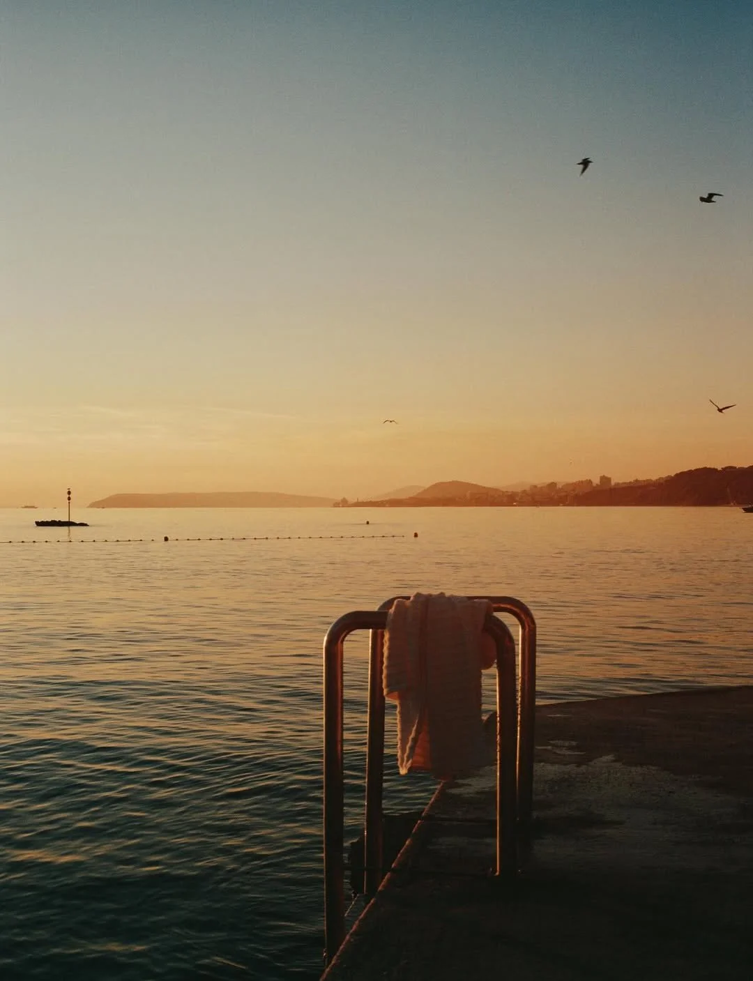 A late Summer in Split for @marriottbonvoy @lemeridienhotels With @rubywho 🤍-6.jpg