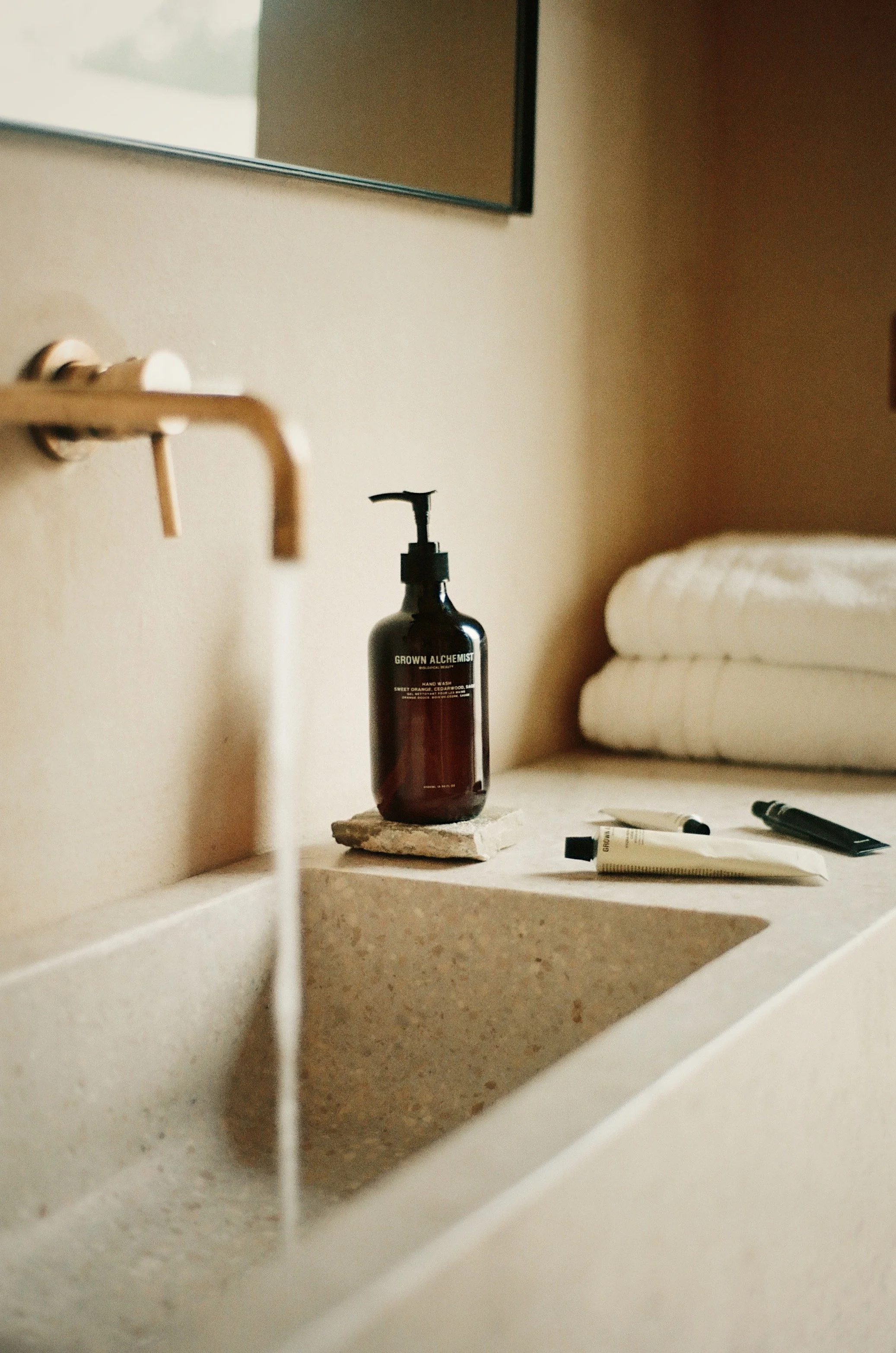 FullSizeRender_VSCO 6.JPG