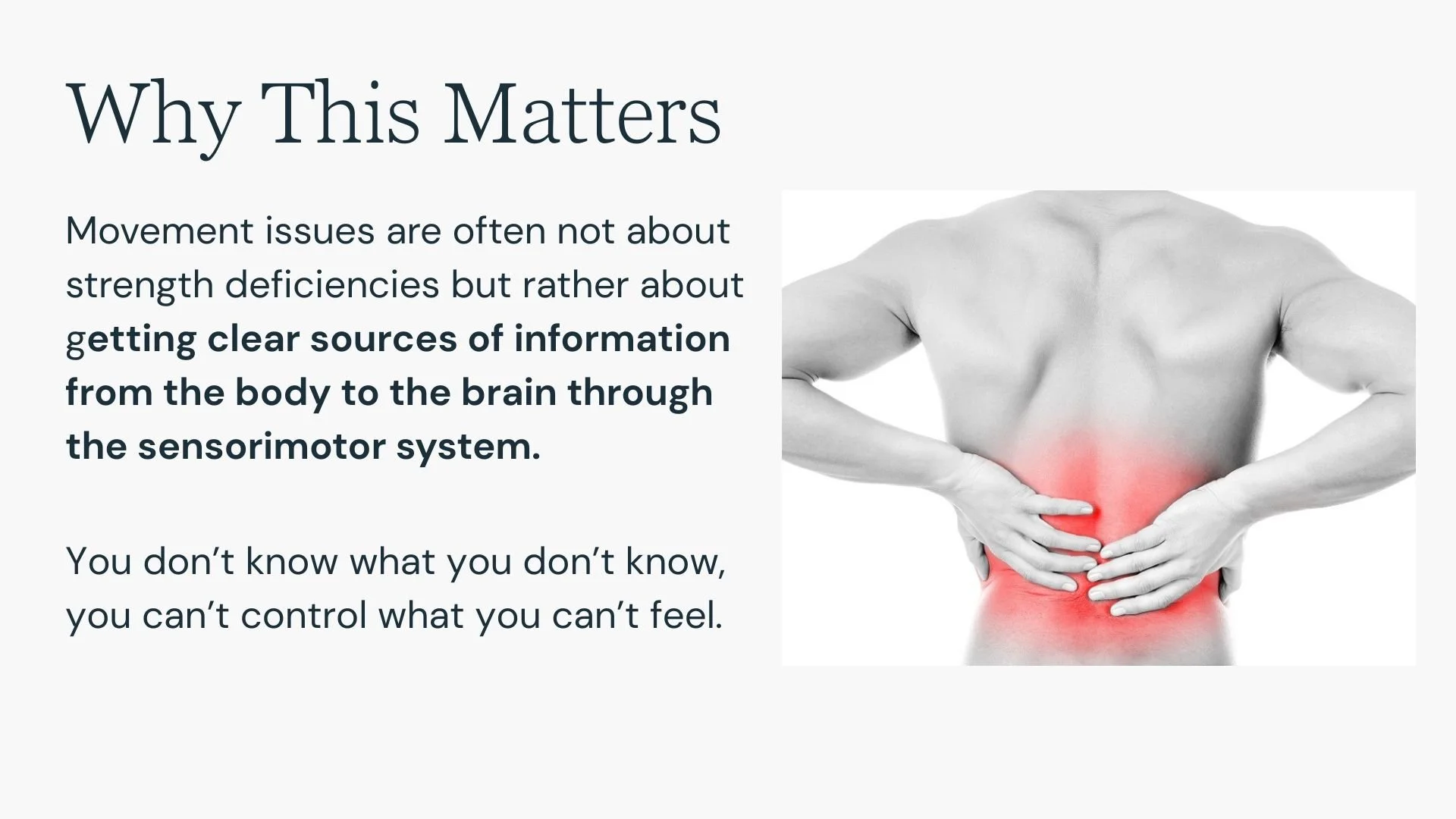 Presentation - Master Your Movement (1).jpg