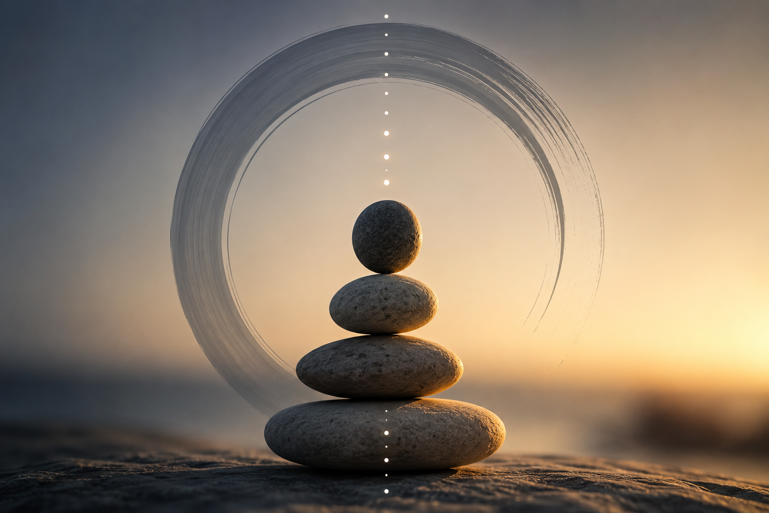 Developing Inner Sense: From Knowing to Feeling