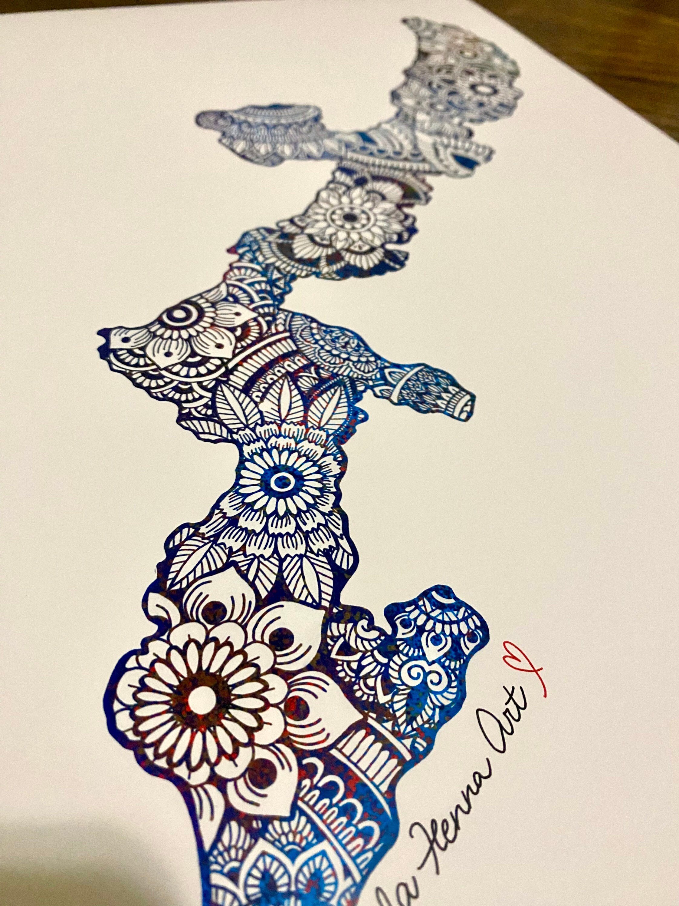 https://i.etsystatic.com/7631956/r/il/5248ef/4430006963/il_fullxfull.4430006963_23fv.jpg