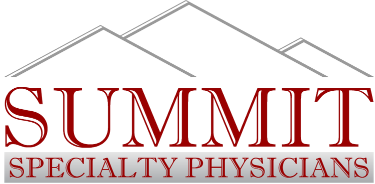 Summit Specialty Physicians