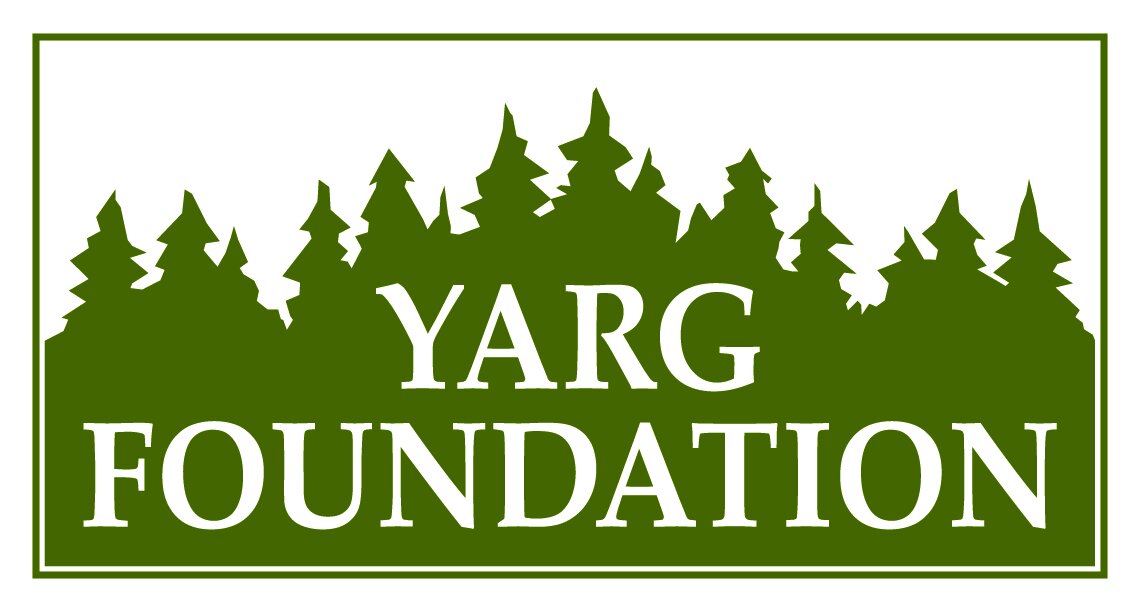 Yarg Foundation