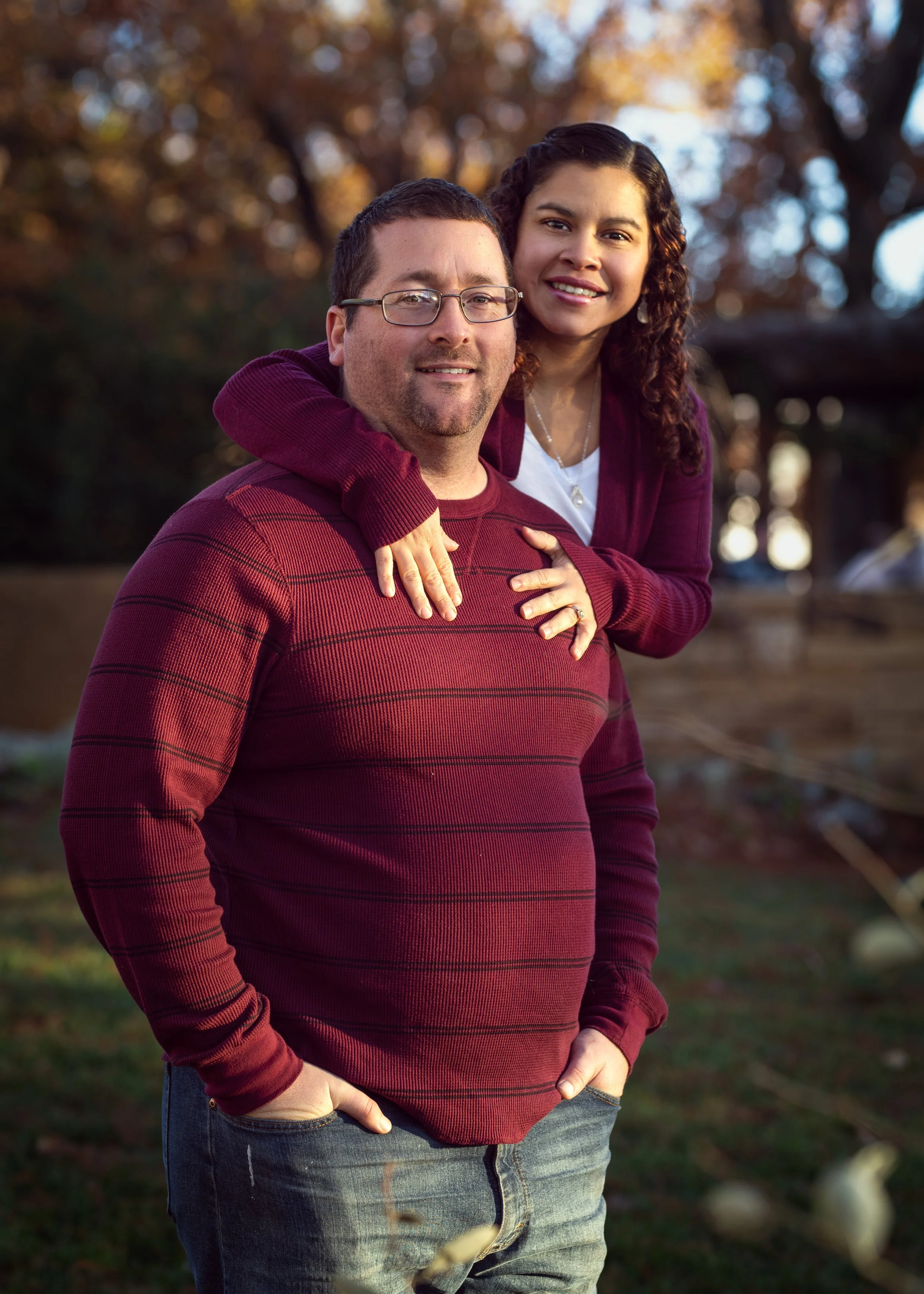 DSC_4437-Edit.jpg