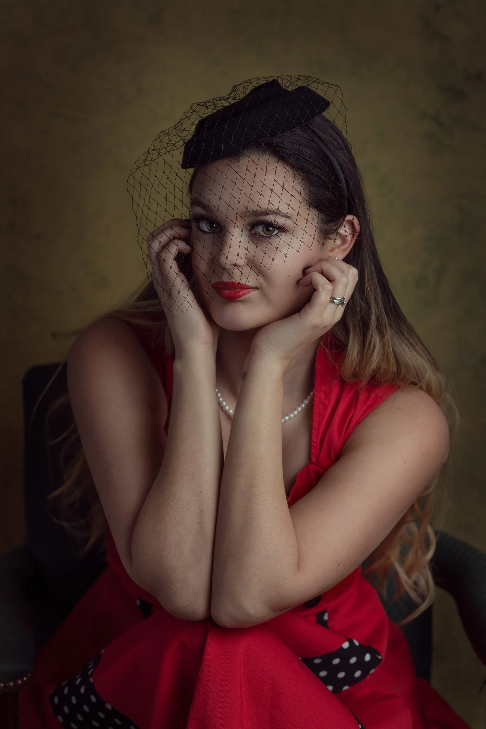 D850-Practice-230.jpg