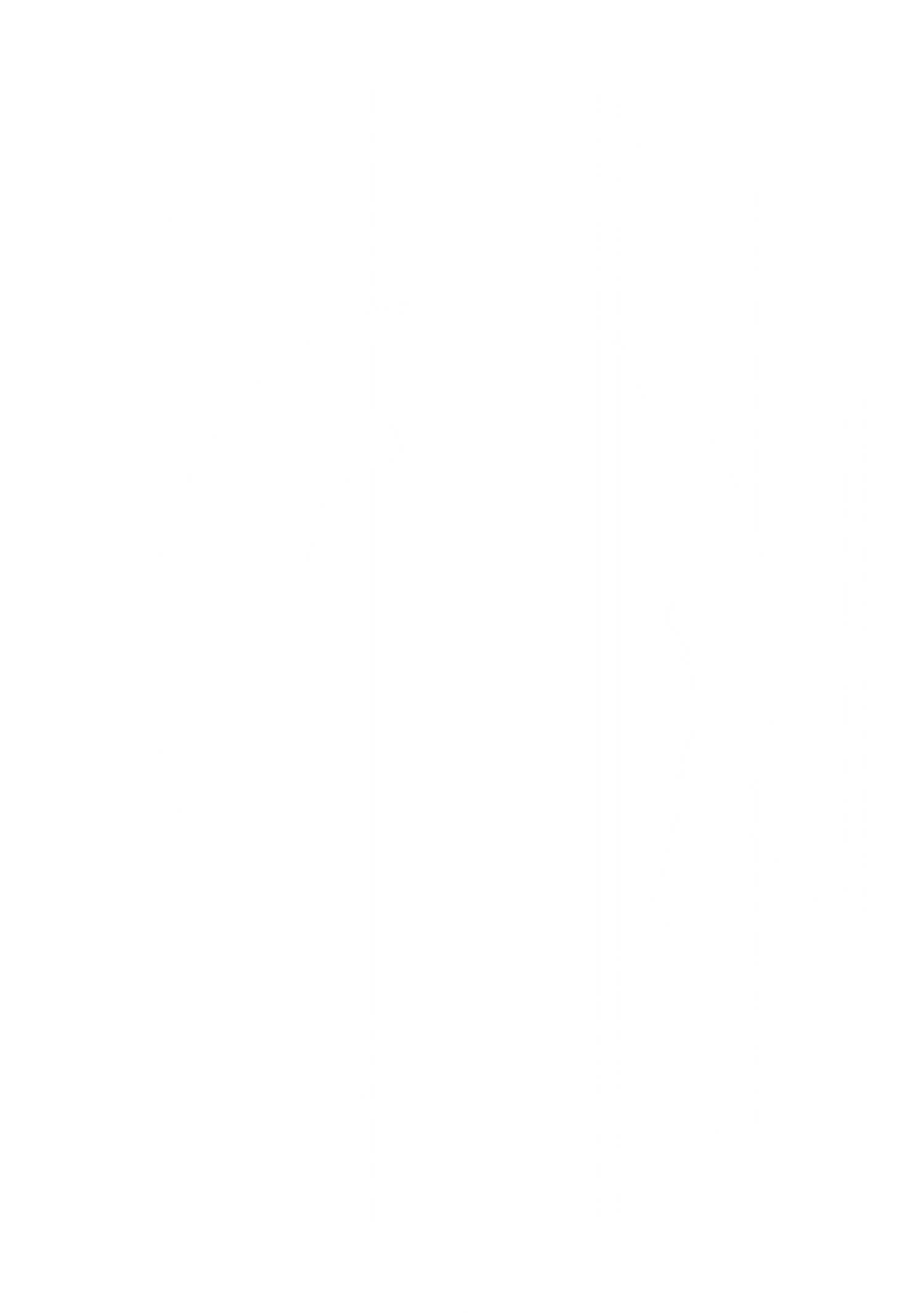 Raven Frame