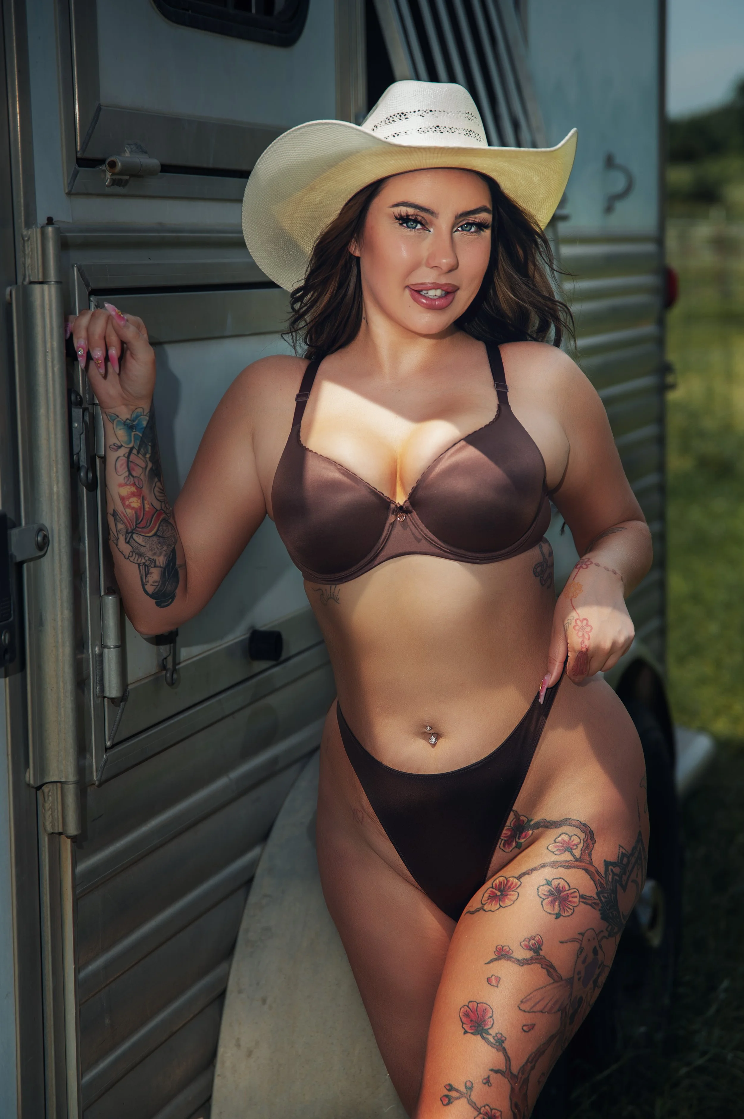 DSC_5721.jpg