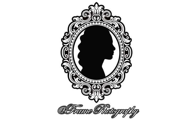 Frame Photography