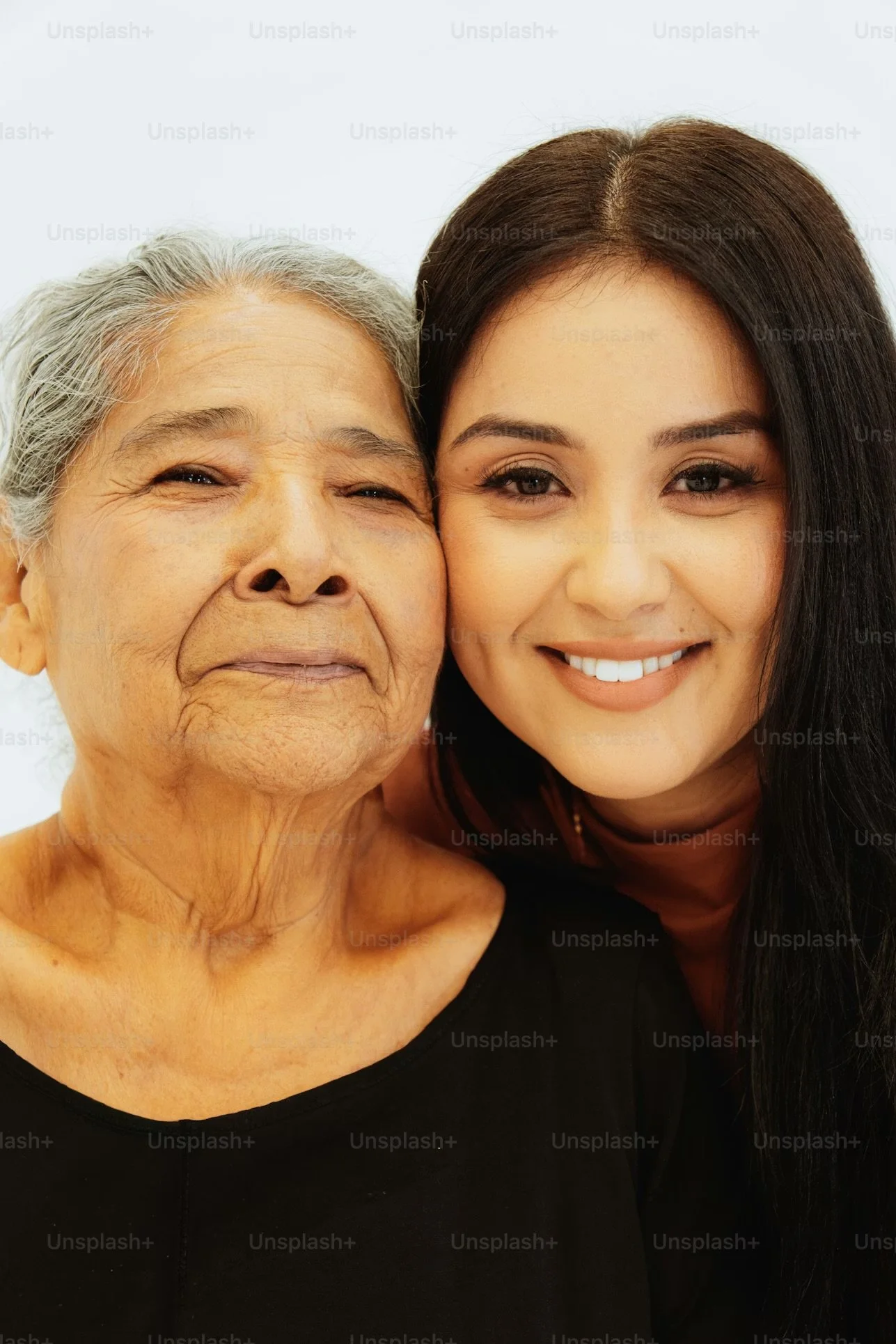 Ann’s story, there’s light at the end of the tunnel