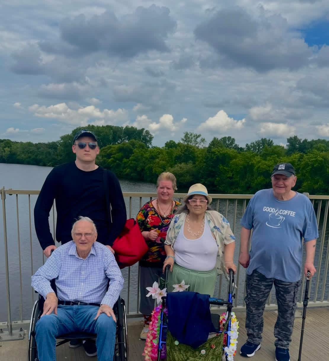 CADI Waiver and Adult Day Care in Minnesota: Who Qualifies, How It Gets Approved, and What Coon Rapids and Eagan Families Can Expect