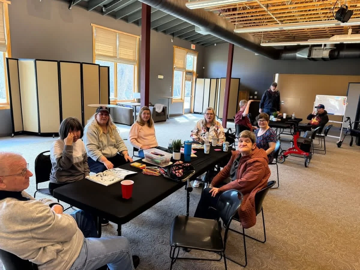 Does Medicare or Medicaid Cover Adult Day Care? What Minnesota Families Need to Know About Paying for a Day Program