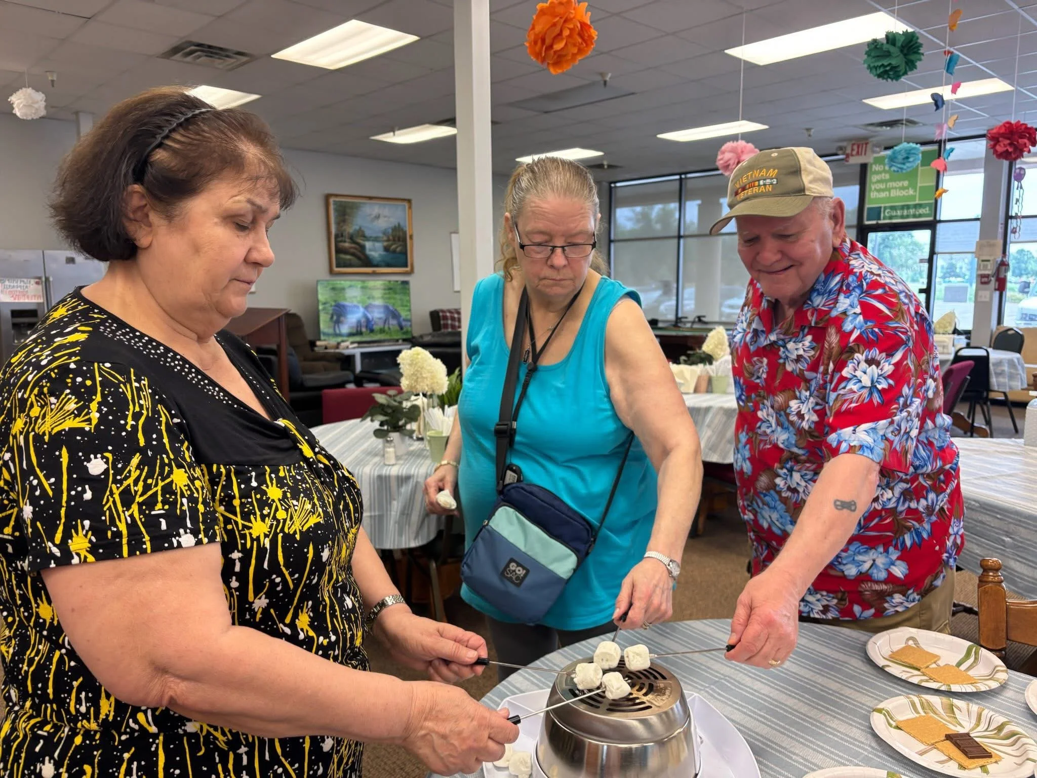 How Fast Can Your Parent Start Adult Day Care? Openings, Wait Times, and Every Step From the Enrollment Form to the First Day