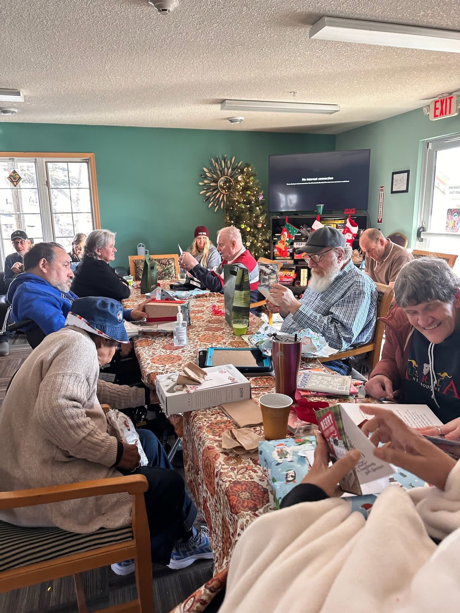 Financial Help for Adult Day Care in Minnesota: Assistance, Subsidy Questions and Every Way Coon Rapids and Eagan Families Pay