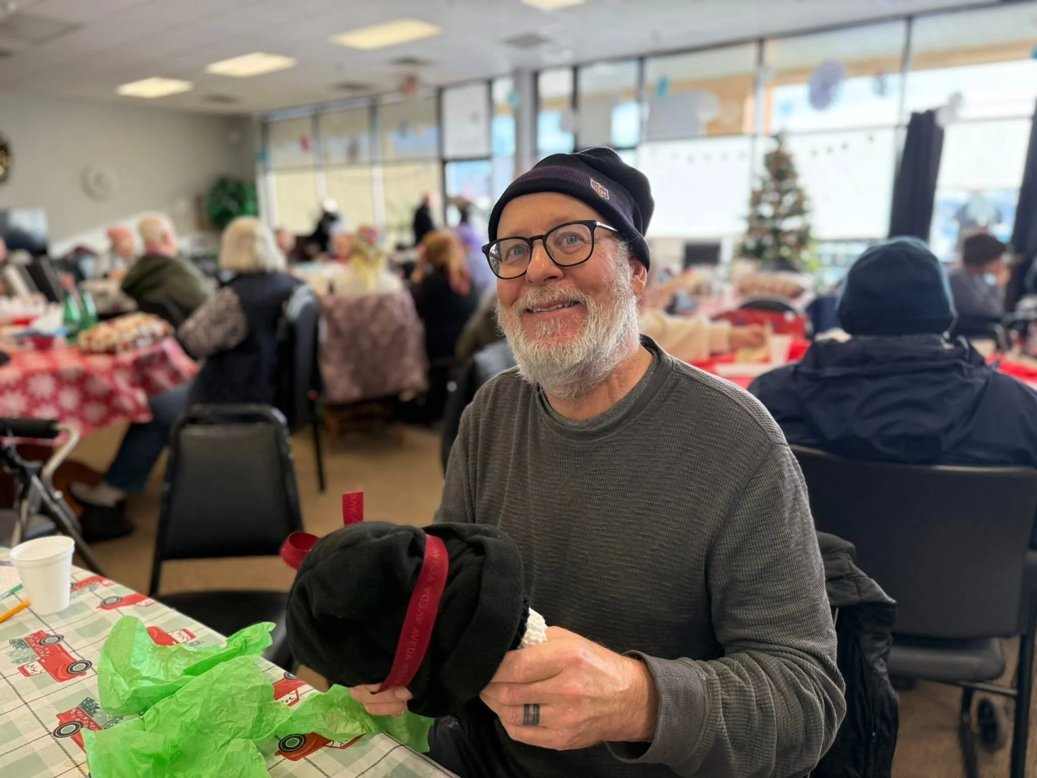 How to Choose a Good Adult Day Center: A Reputation Checklist for Families of a Parent With Alzheimer's
