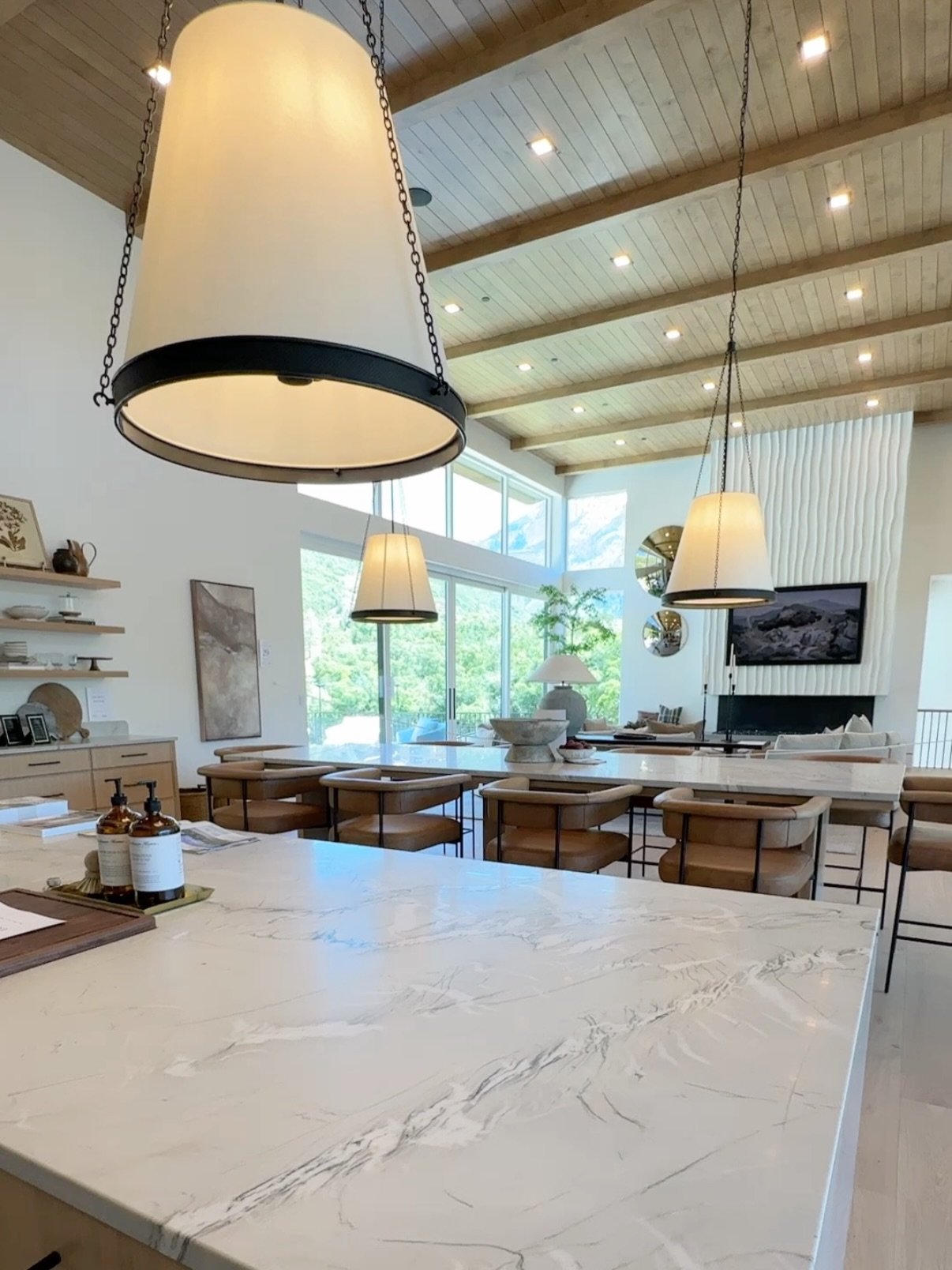 Lily, one of our 10 year old twins, wrote Tinsel and Coco our elves a top secret letter asking them to make a mess in our house and she was very serious about it. The envelope even said do not read, only for the elves&rsquo; eyes!!!

The next morning