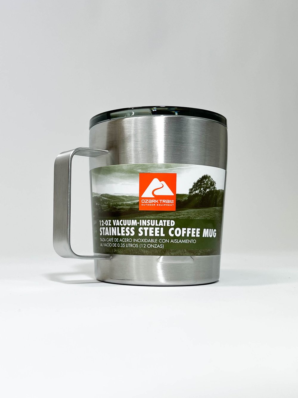 Ozark Trail Coffee Mugs