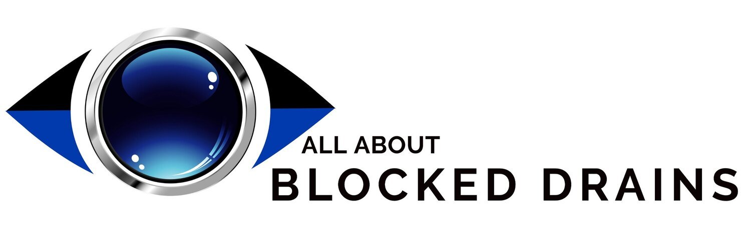 All About Blocked Drains - Auckland&#39;s Drain Unblocking Specialists