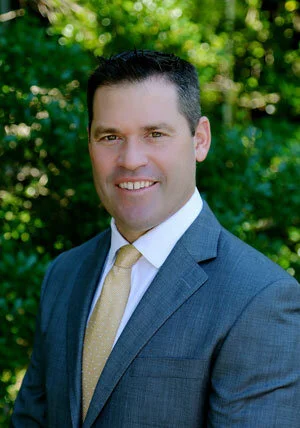 Our Team — Alliant Commercial Realty Services, LLC