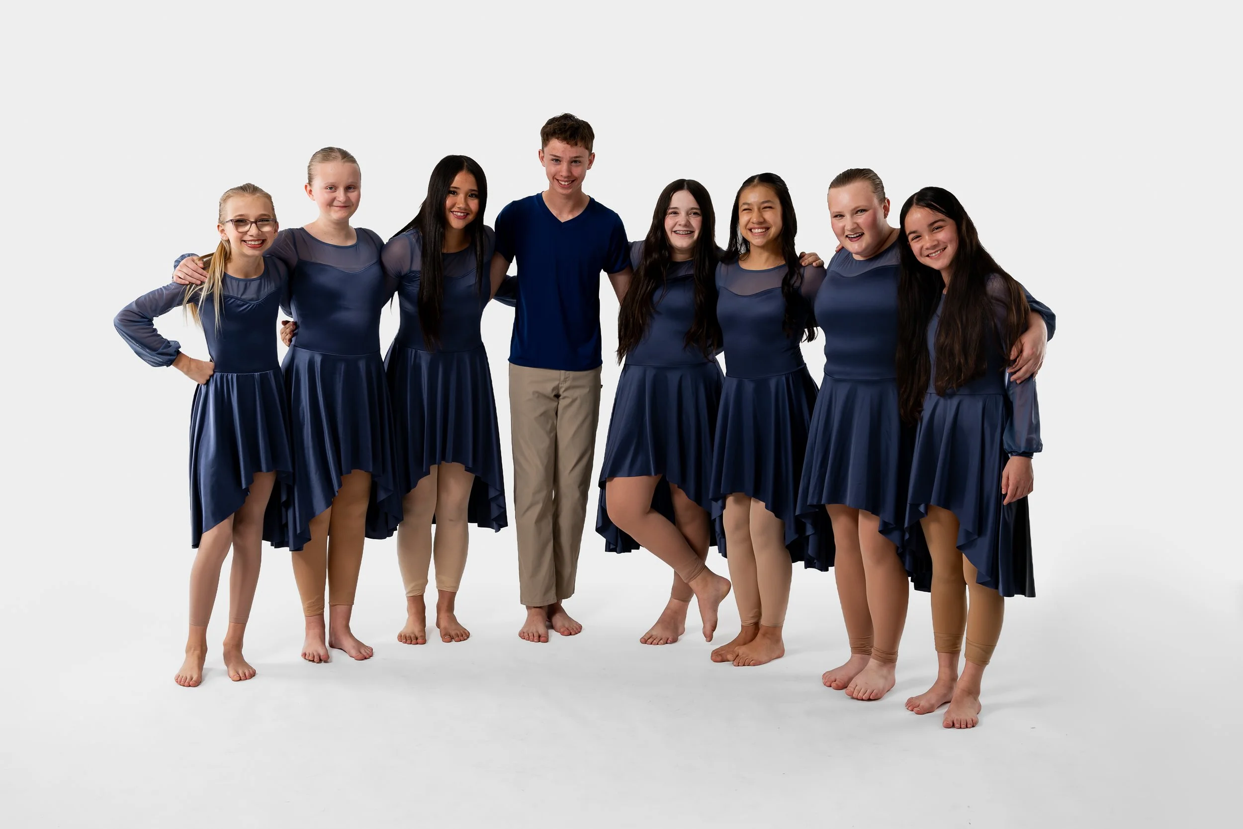 2026ReyhaDance-7145-Edit.jpg