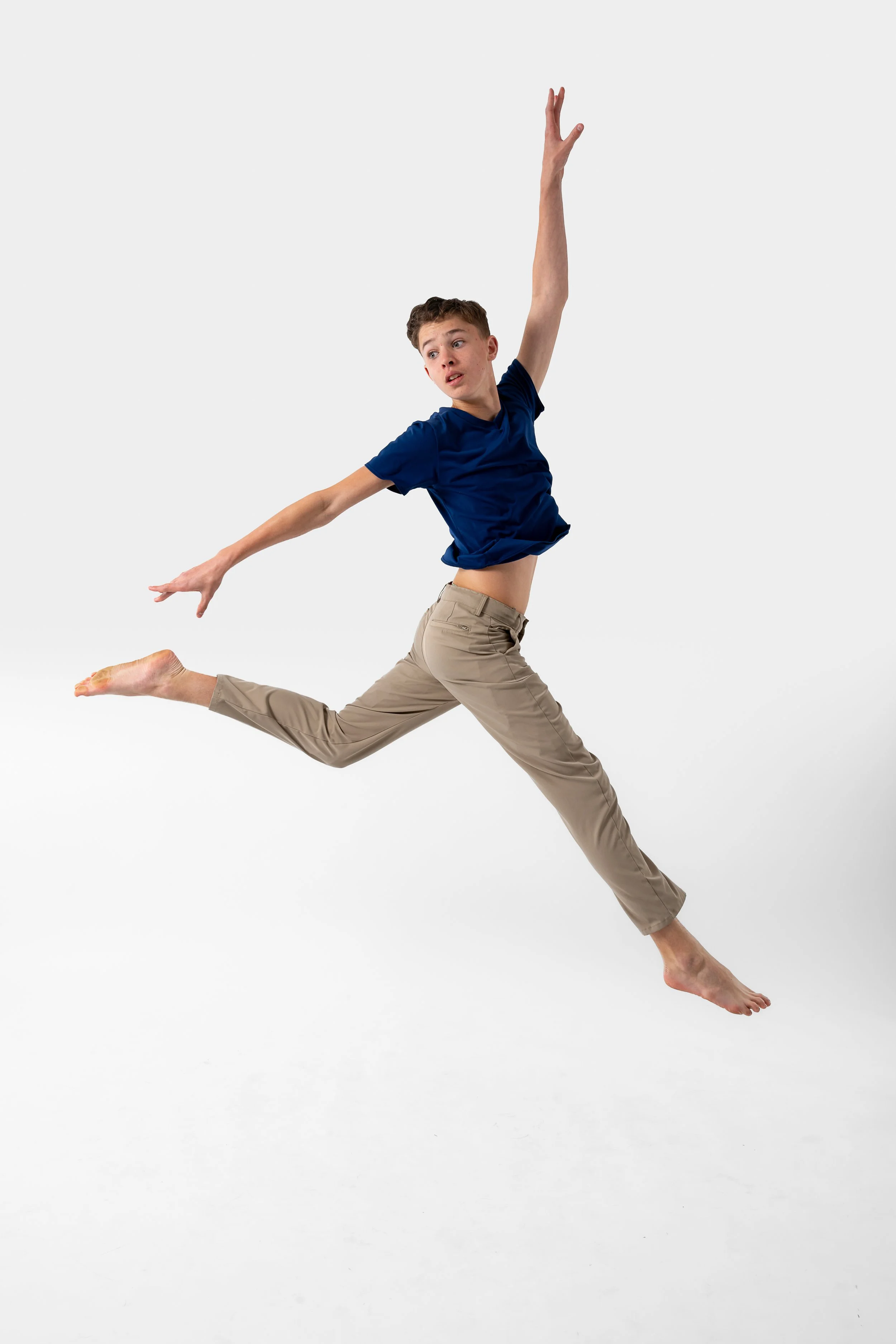 2026ReyhaDance-7054-Edit.jpg