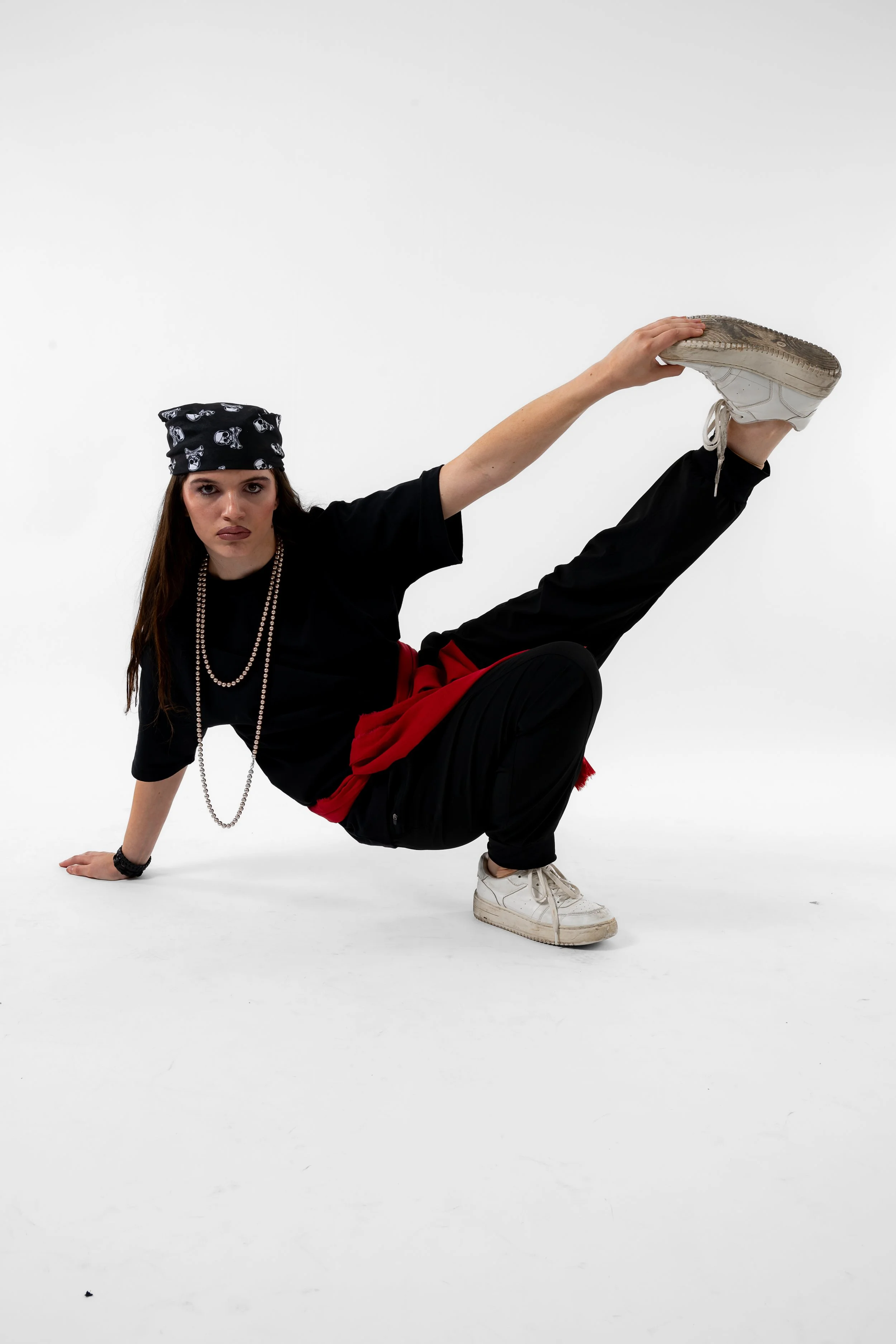 2026ReyhaDance-3479.jpg