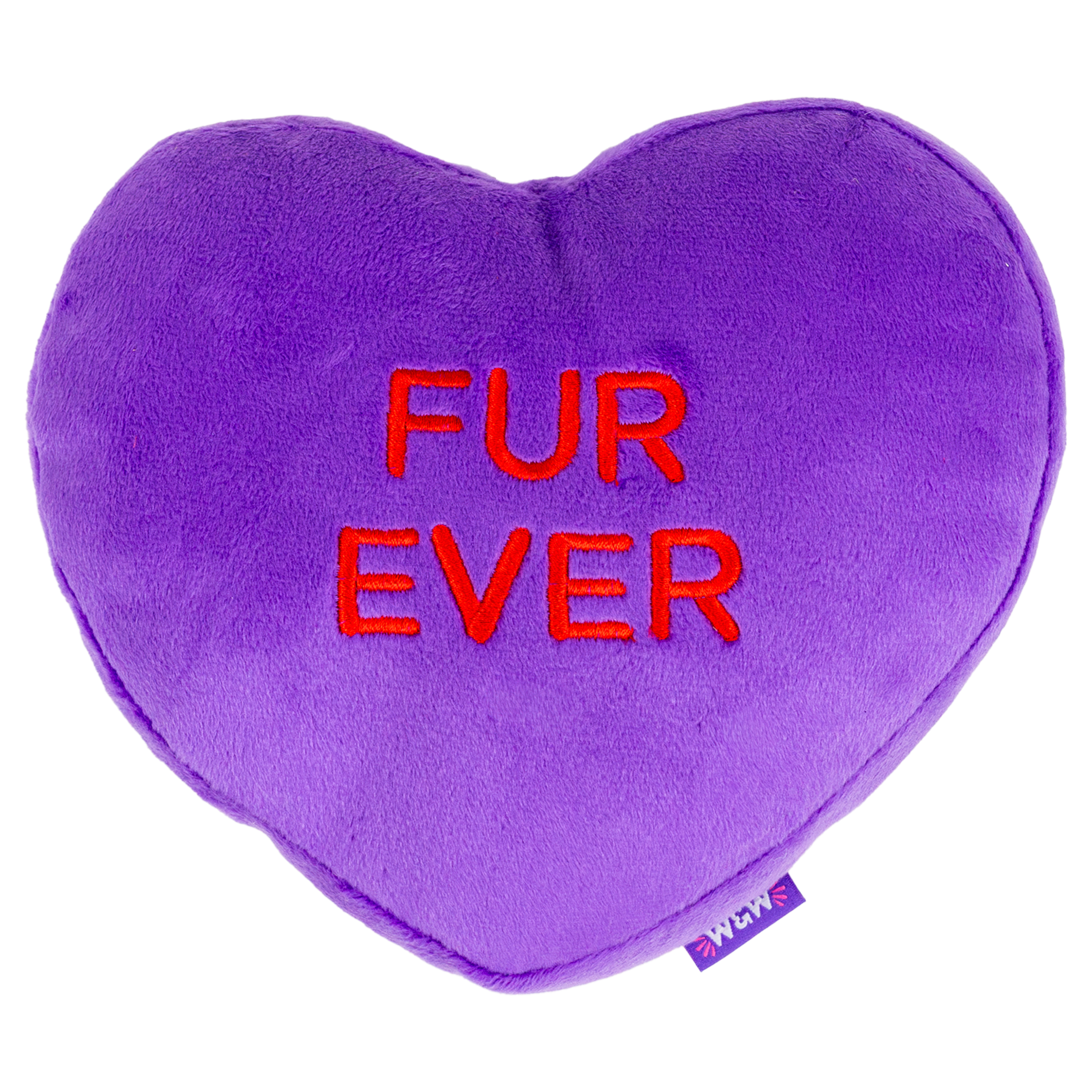 W&W CANDY HEART PURPLE S1 26_2.png
