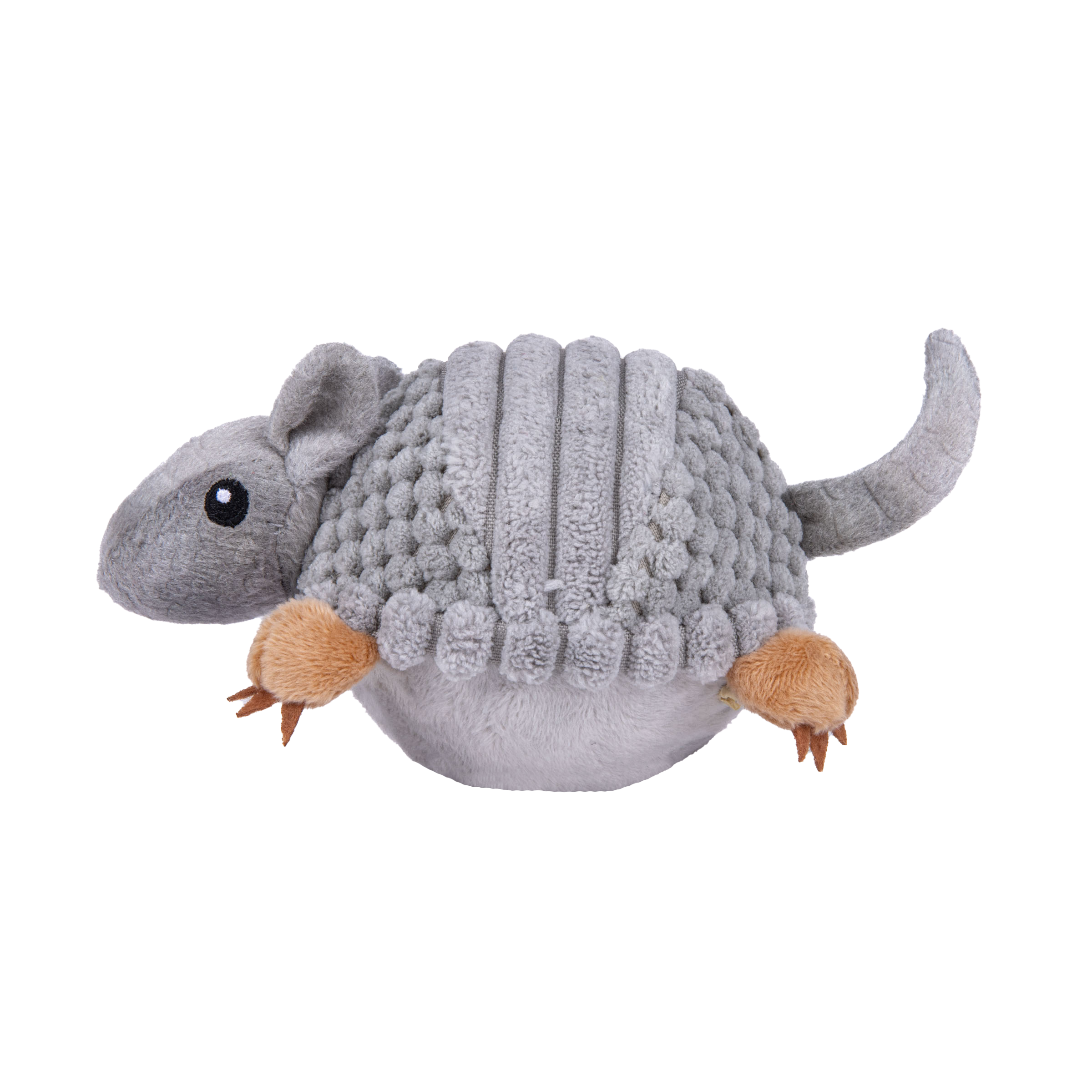 W&W ARMADILLO  S1 25_2.png