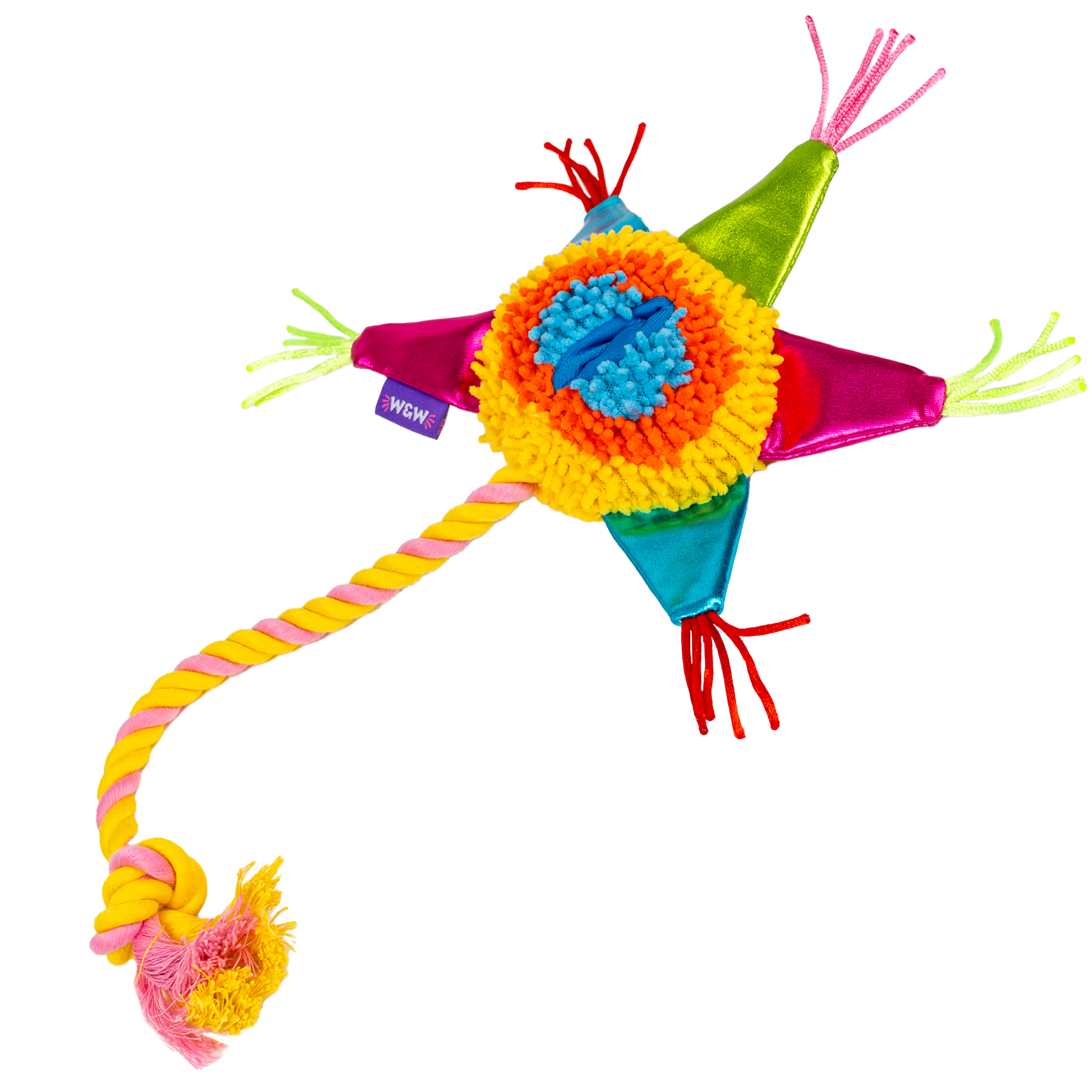 W&W PINATA W:ROPE S1 26_1.png