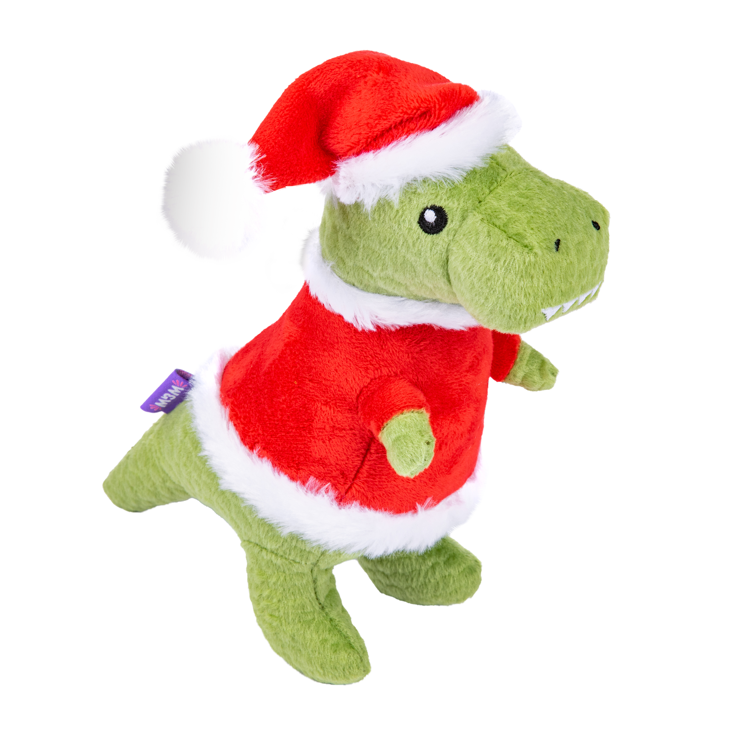 W&W SANTA T-REX S3 25_1.png