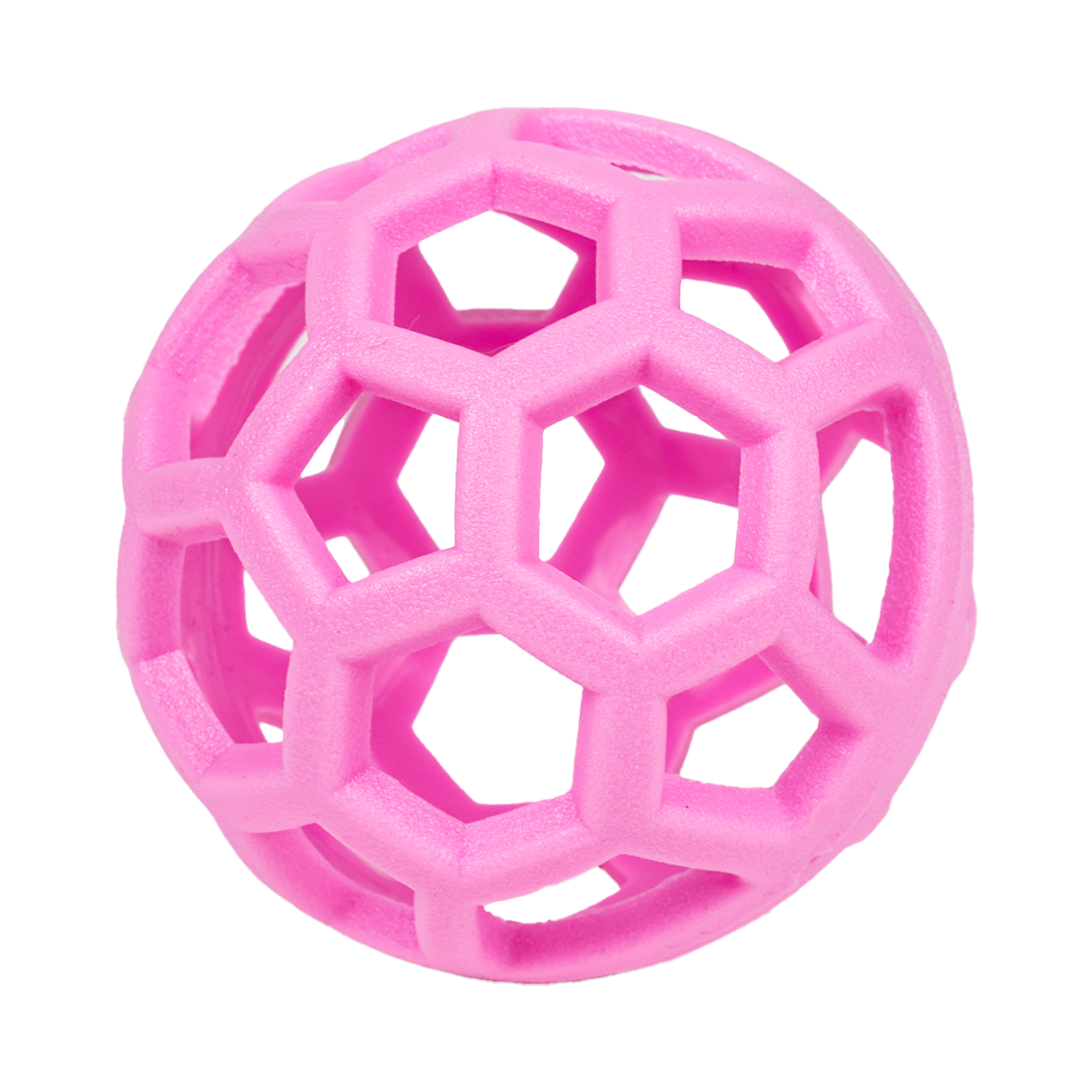 Hol-ee Roller TPR Ball 3.5 INCH_2.png