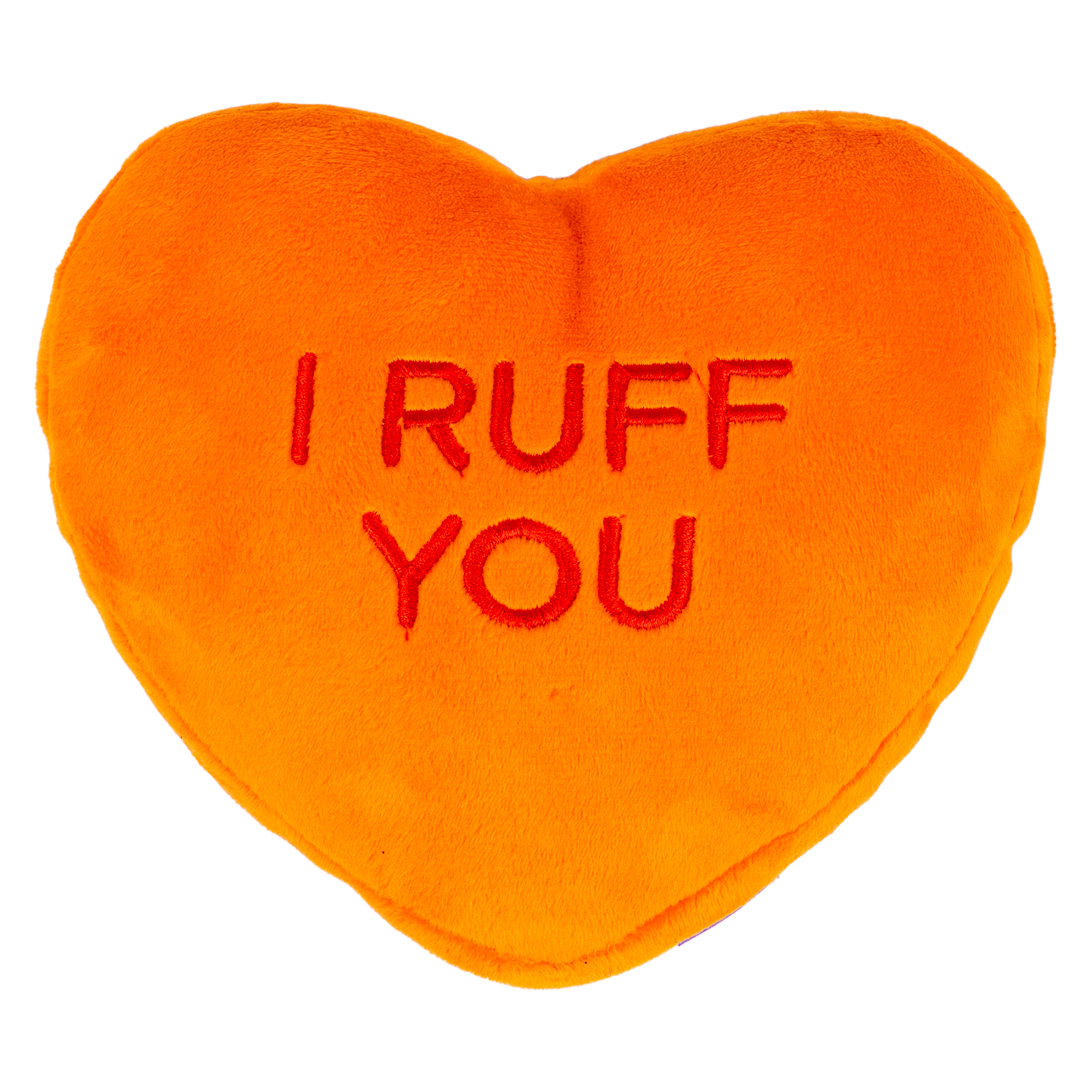 W&W CANDY HEART ORANGE S1 26_2.png