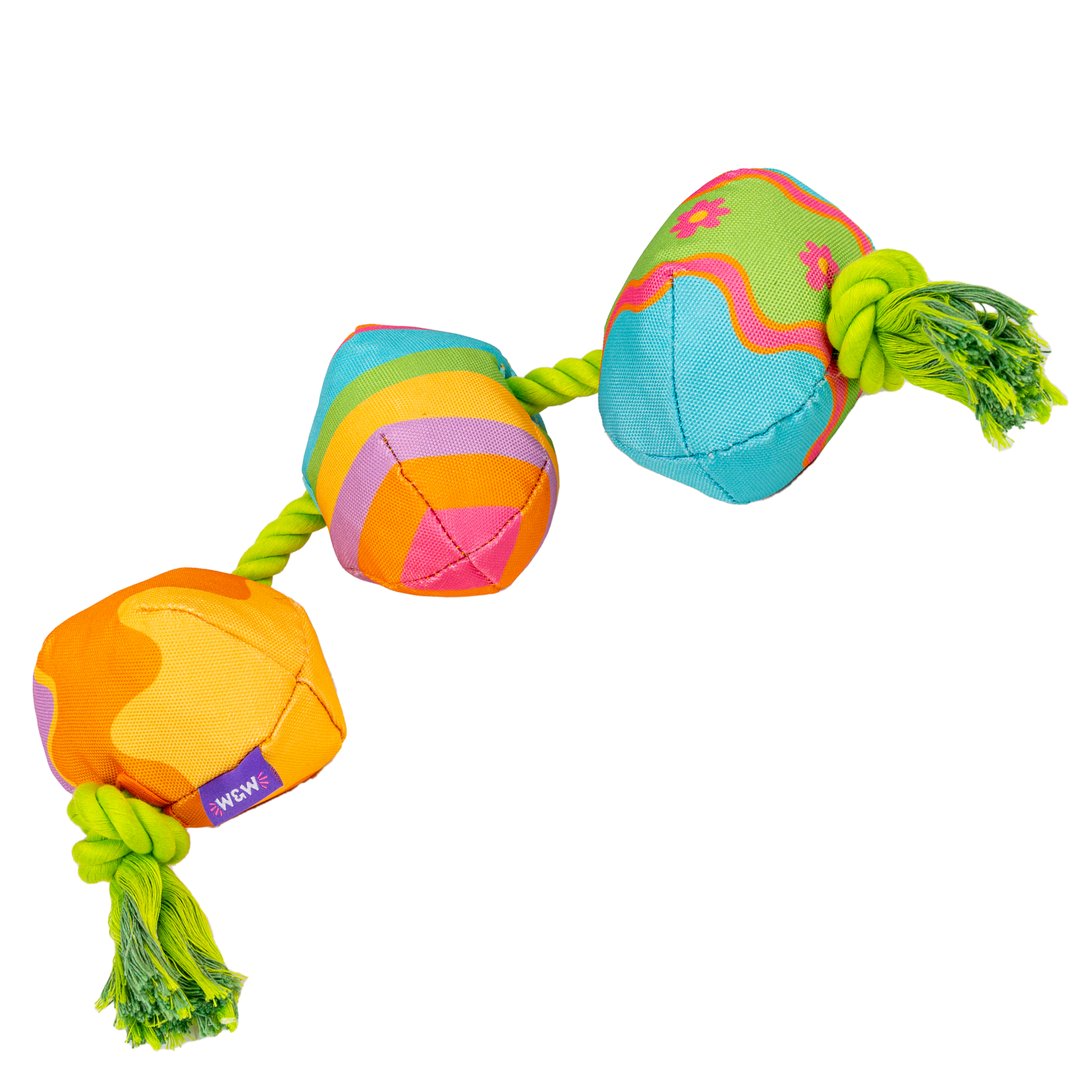 W&W 3 EGGS ON ROPE S1 26_1.png