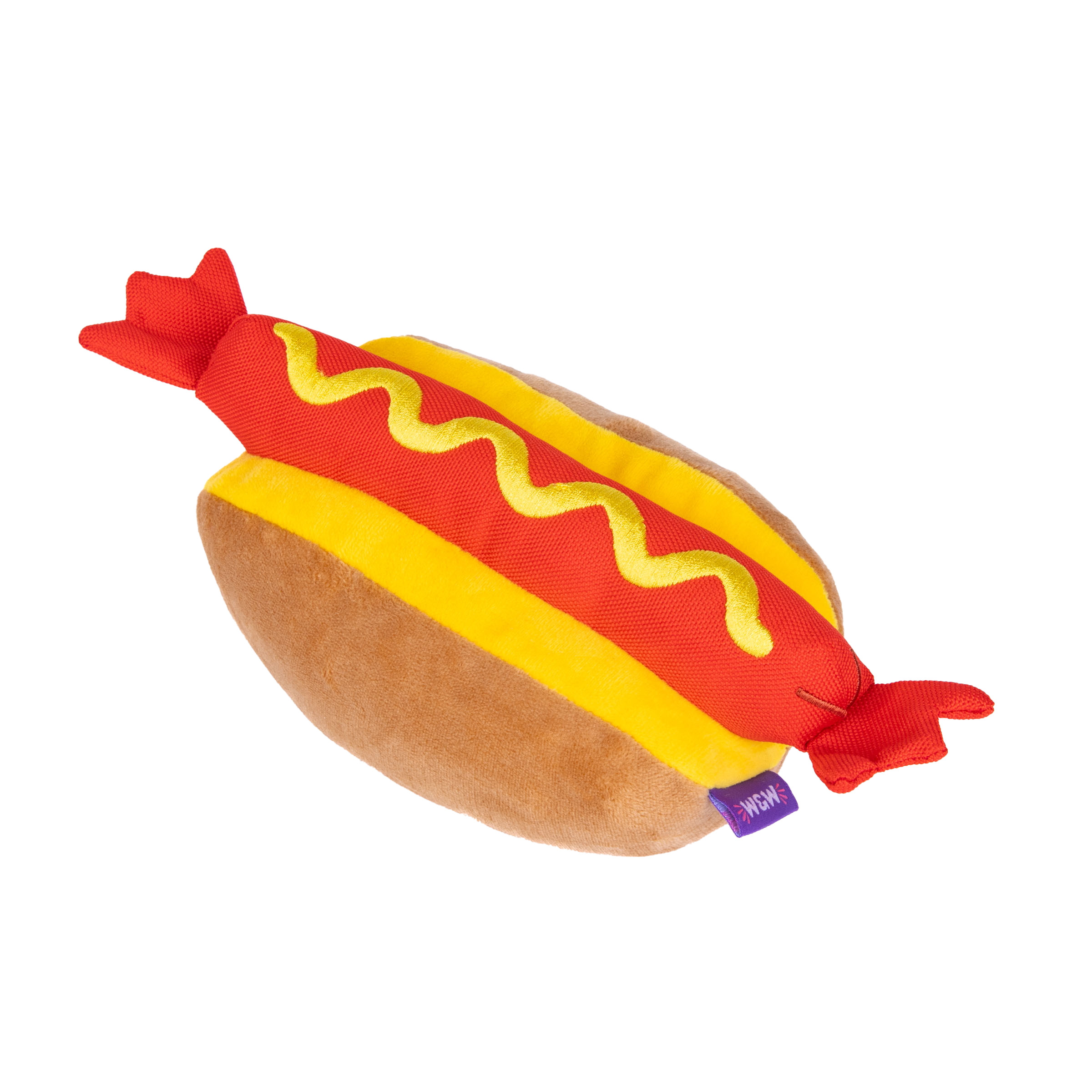 W&W HOT DOG  S1 25_1.png