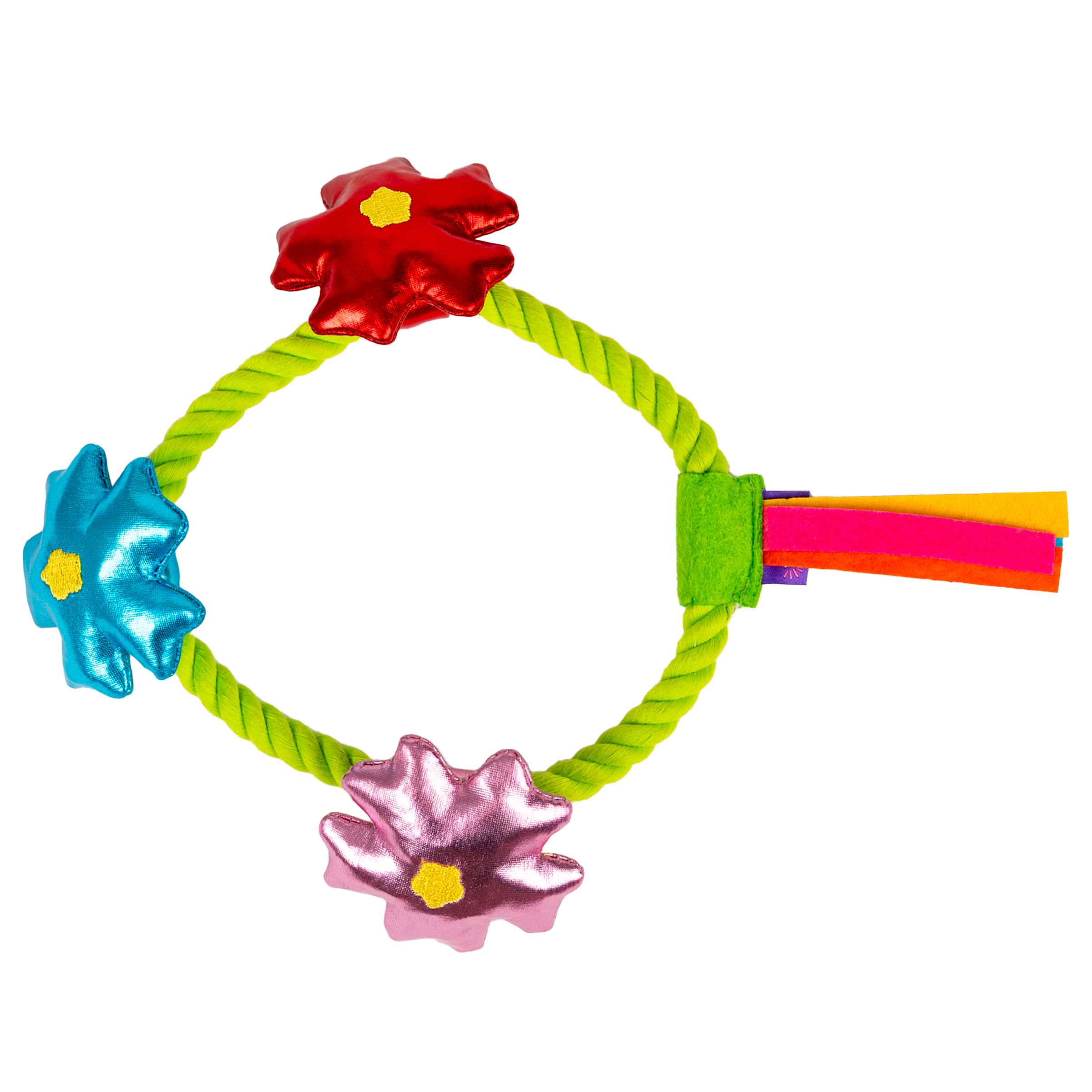 W&W FLOWER CROWN W:ROPE S1 26_2.png