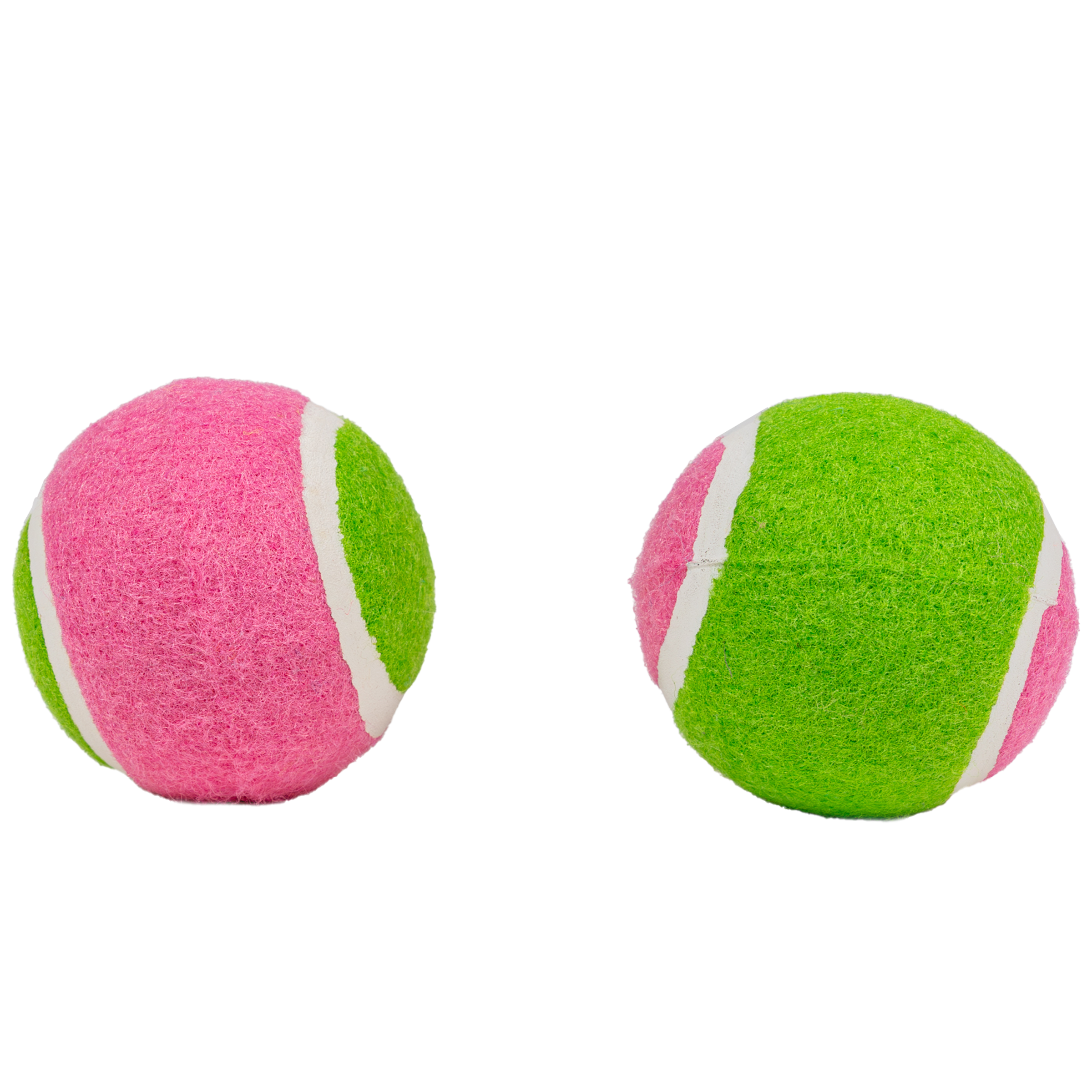 2 pk. Tennis Balls _1.png