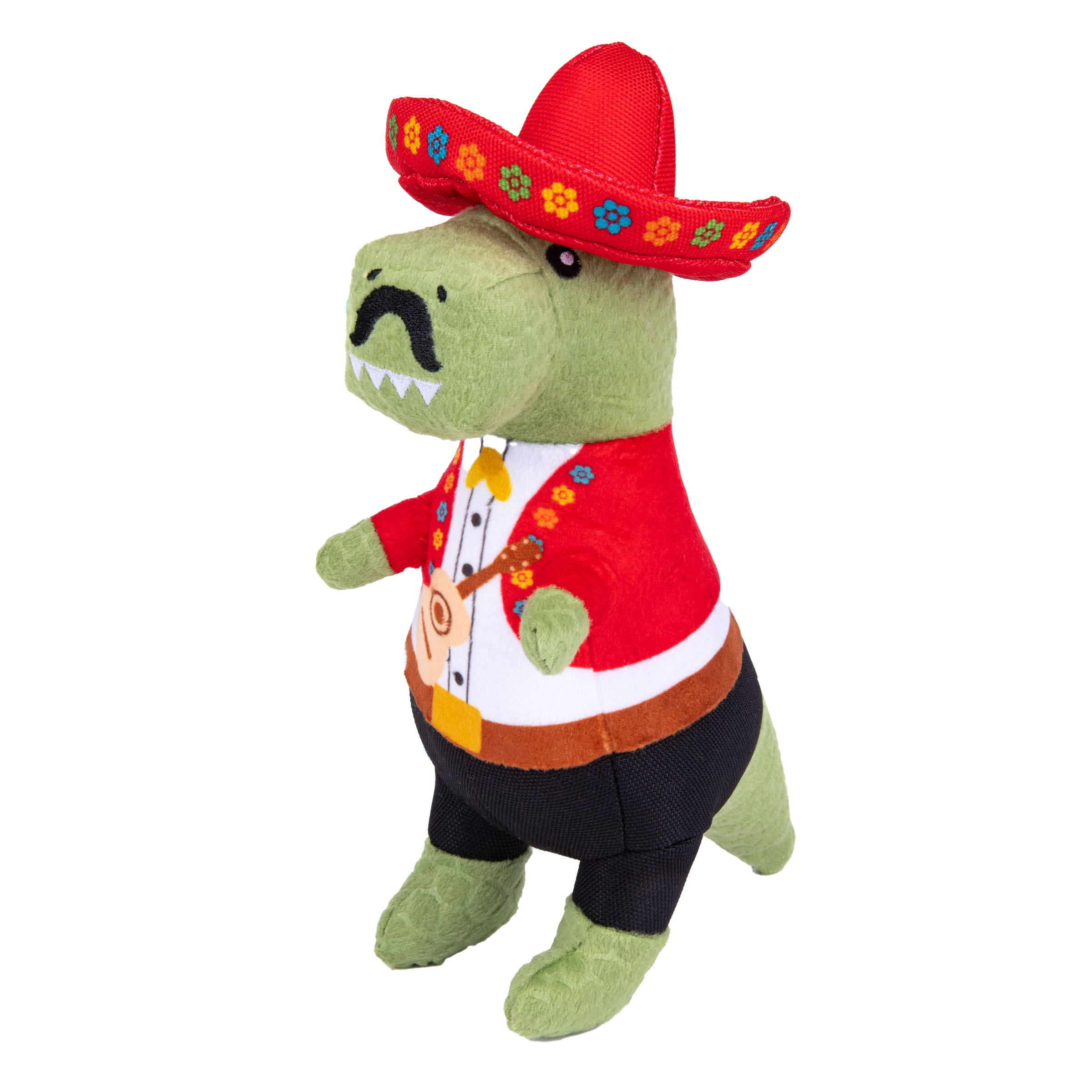 W&W MARIACHI DINO  S1 25_1.png