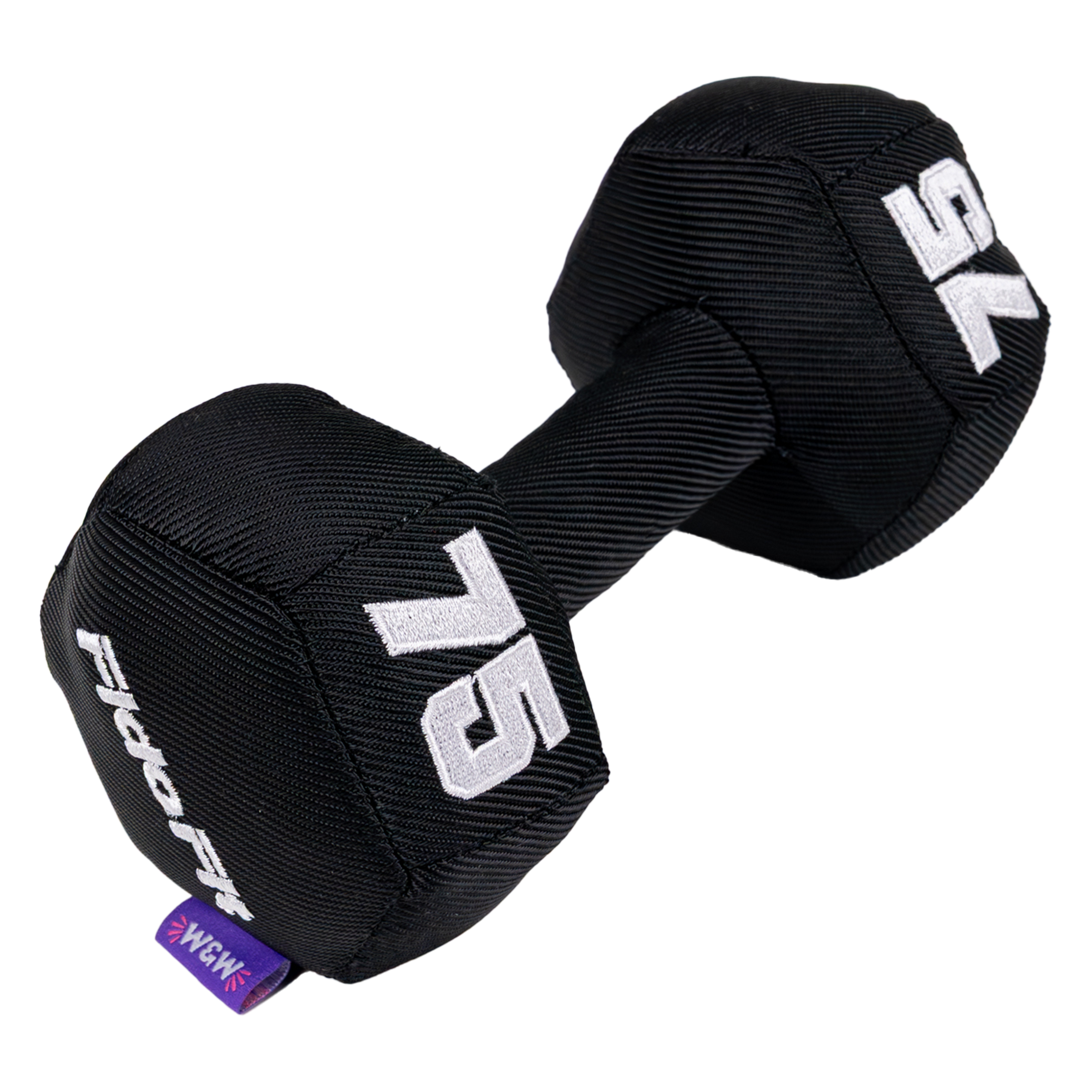 W&W DUMBELL  S1 26_1.png