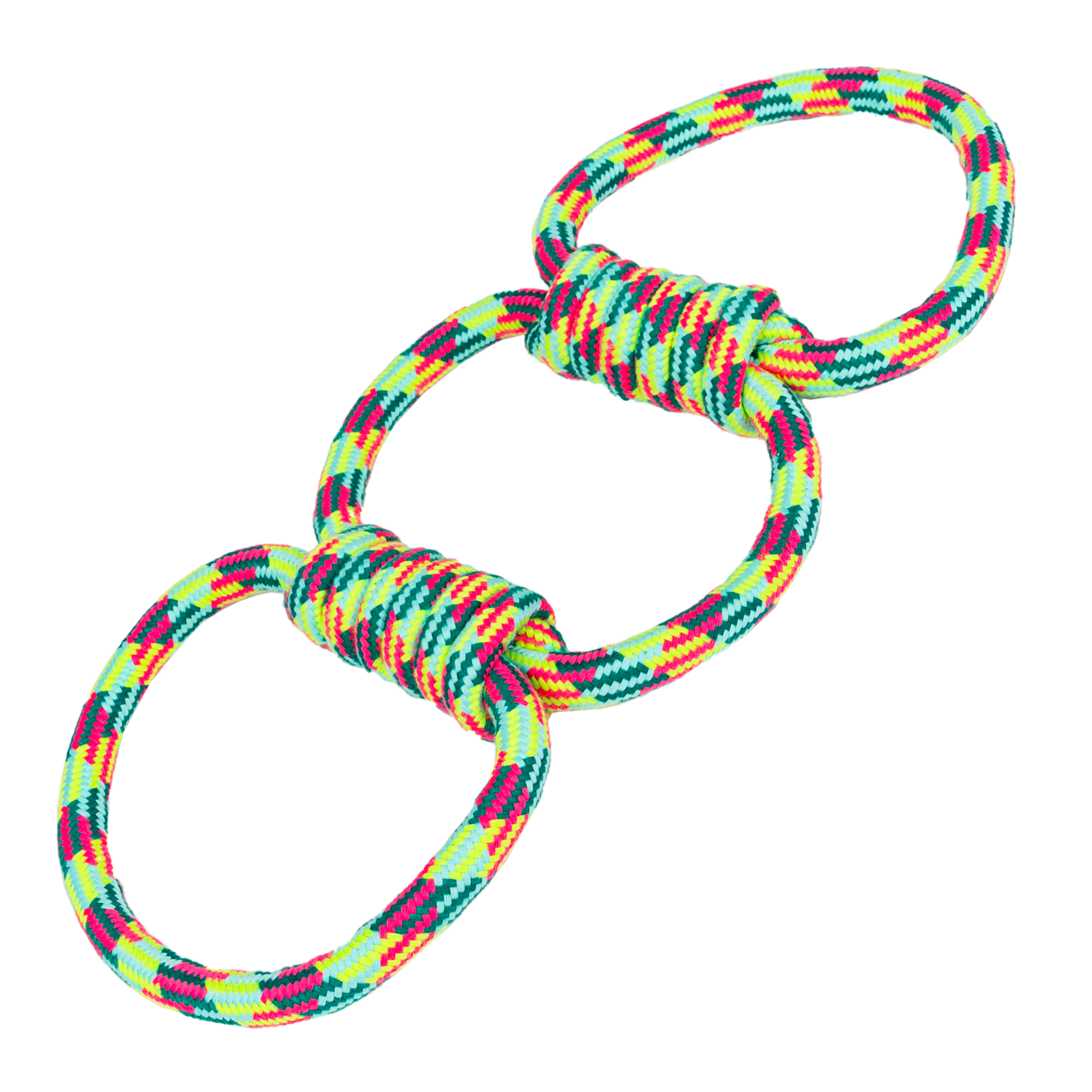 W&W ROPE 3 LOOPS_1.png