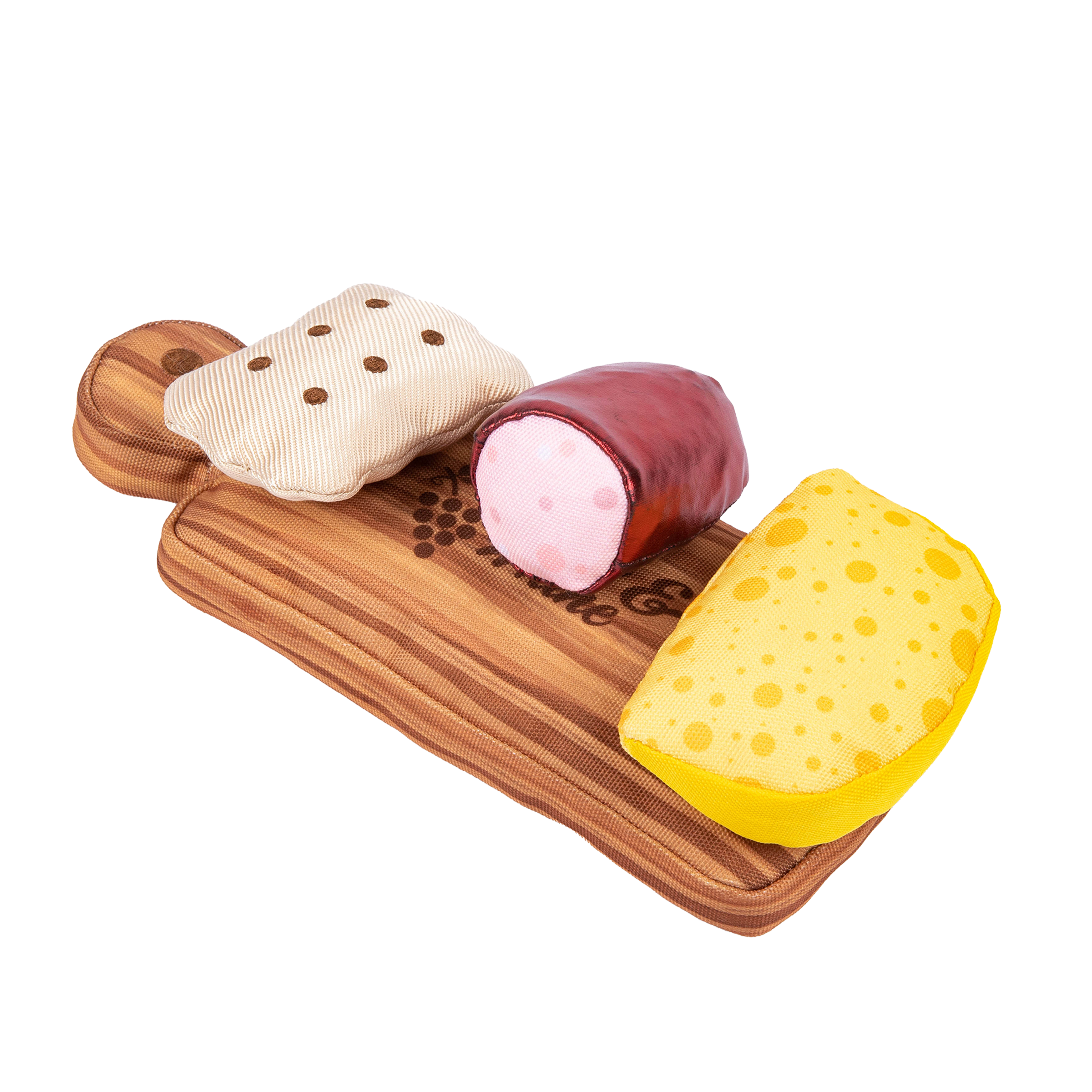 W&W Charcuterie Board_S3 25_1.png