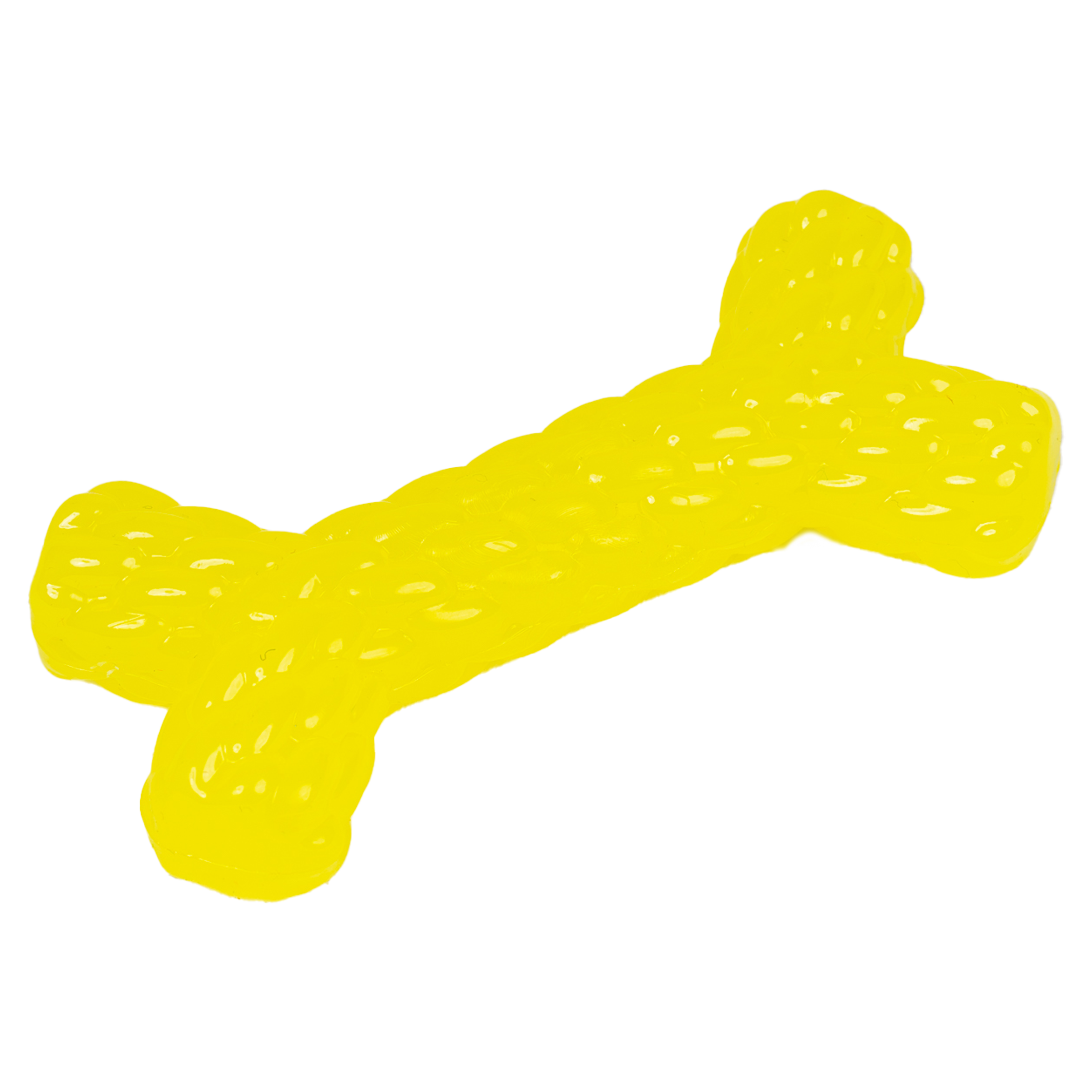 TPR Floating Bone_1.png